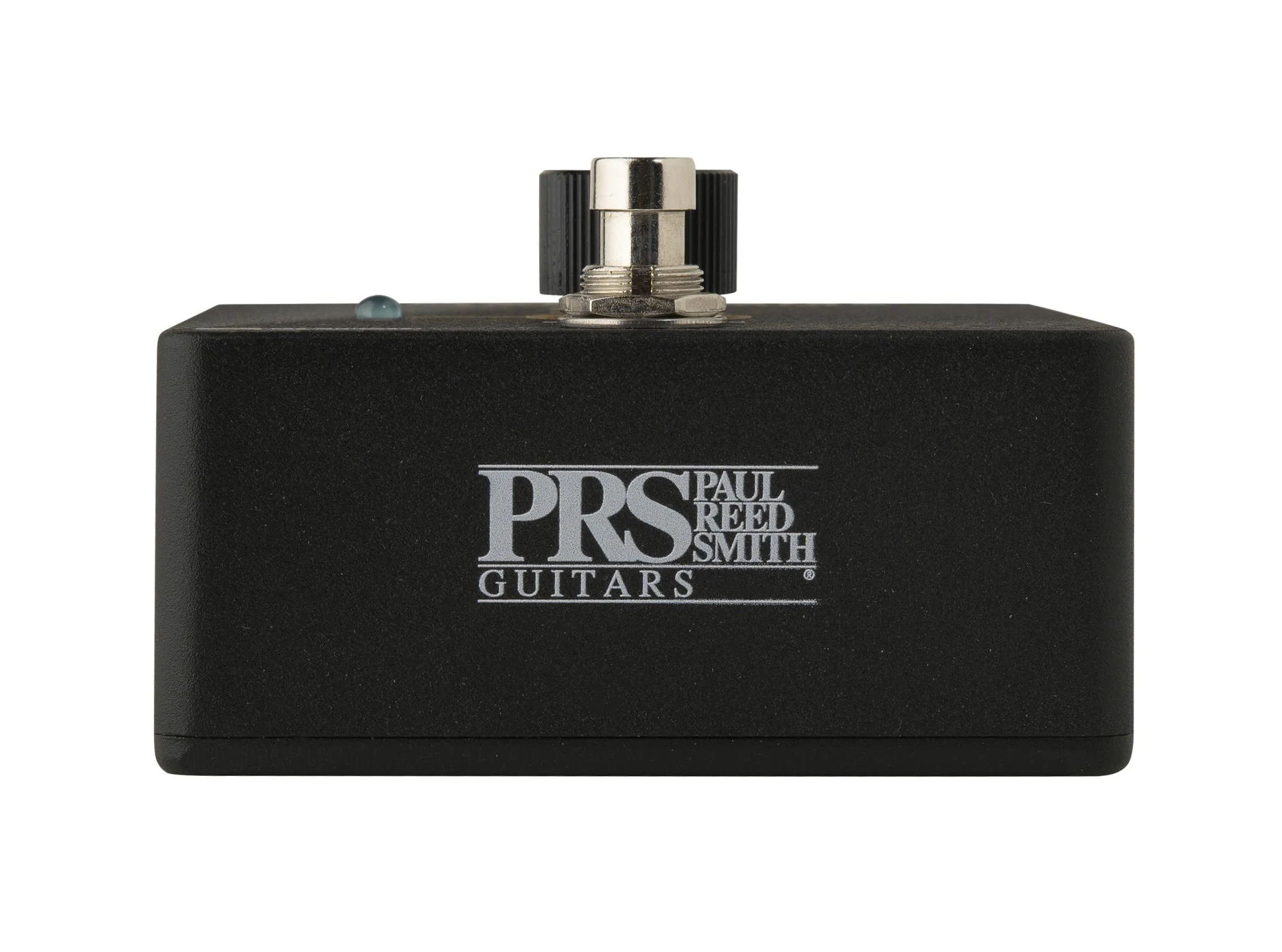 PRS Mary Cries - Effetti per chitarra