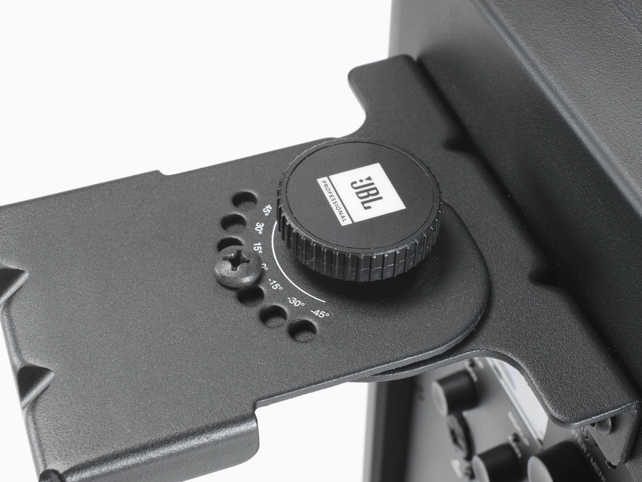 JBL Amplificatore professionale per chitarra acustica (EON700 Yoke)
