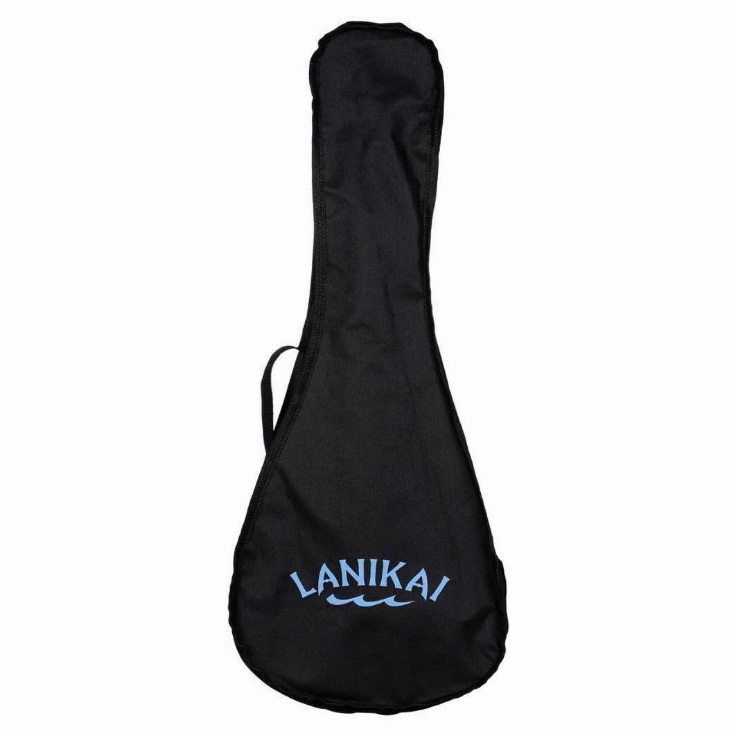 Lanikai ULU21-T Ukulele tenore