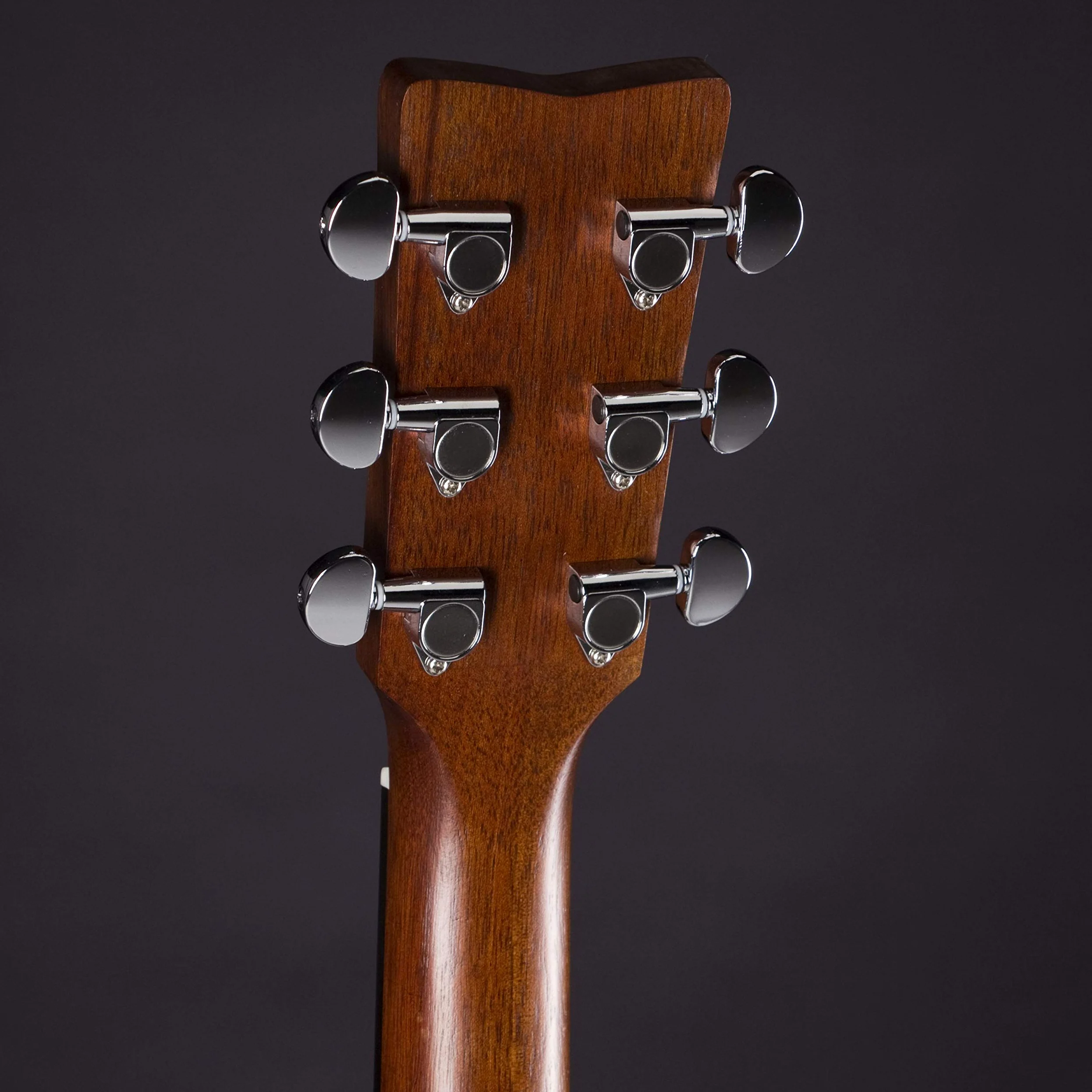 Yamaha FS800SDBII - Chitarra western