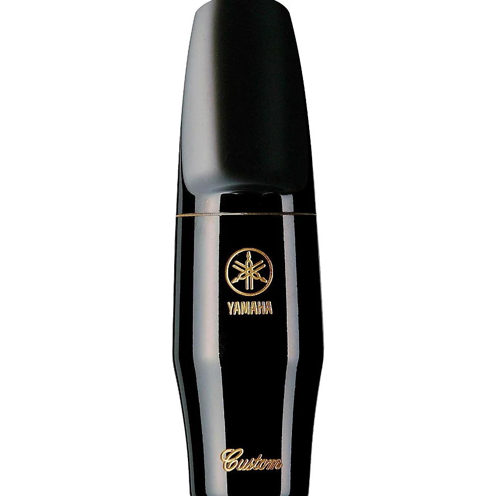 bocchino yamaha as-4cm custom per sax contralto