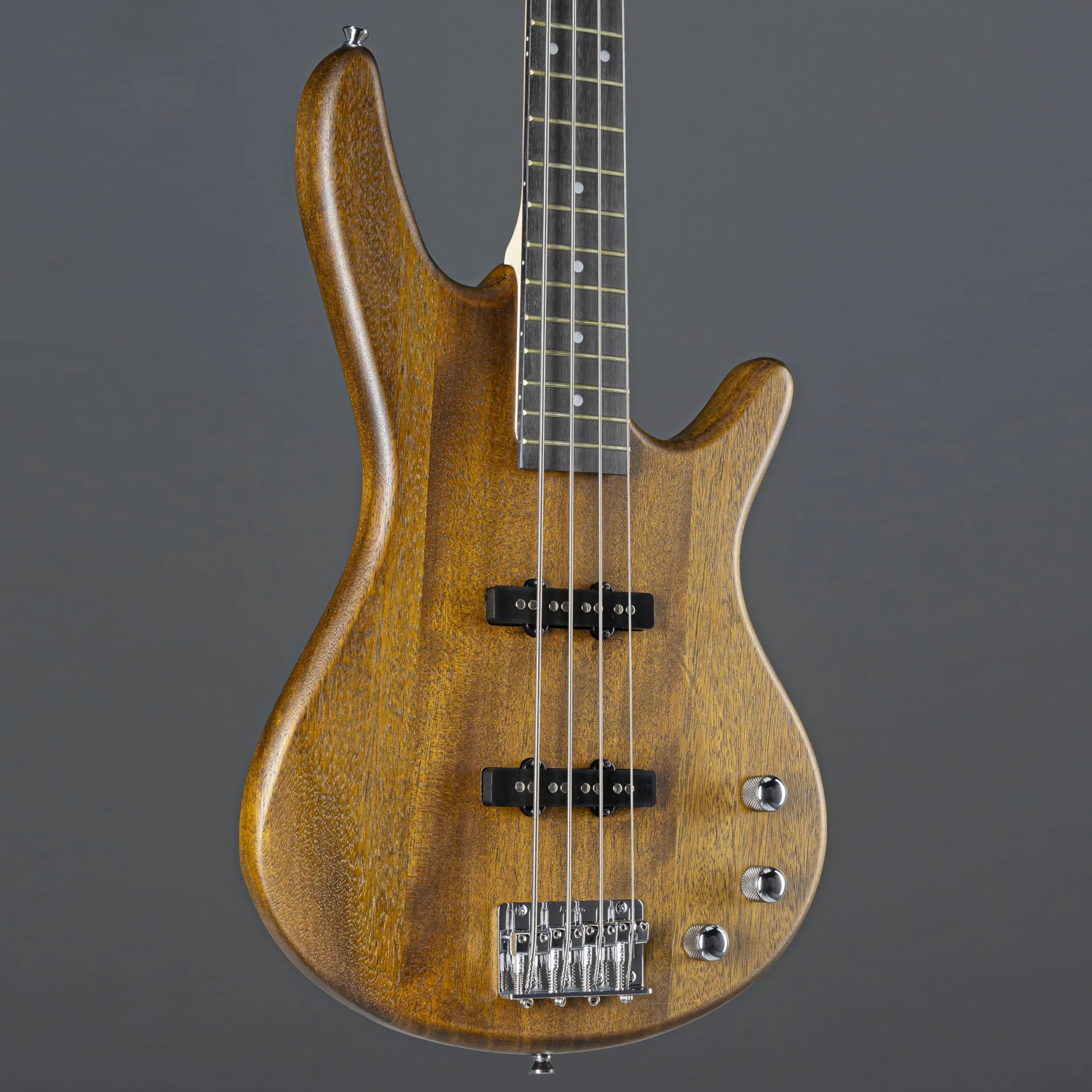 Ibanez GSR180-LBF