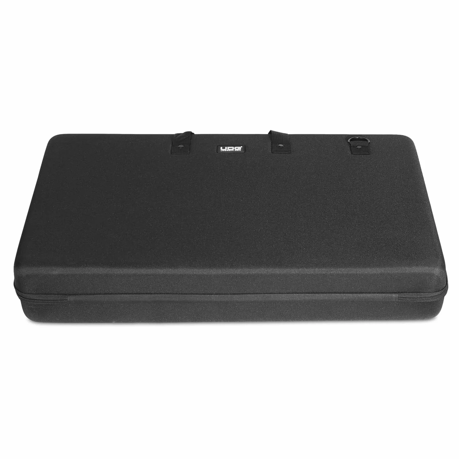 Custodia rigida UDG Creator Controller