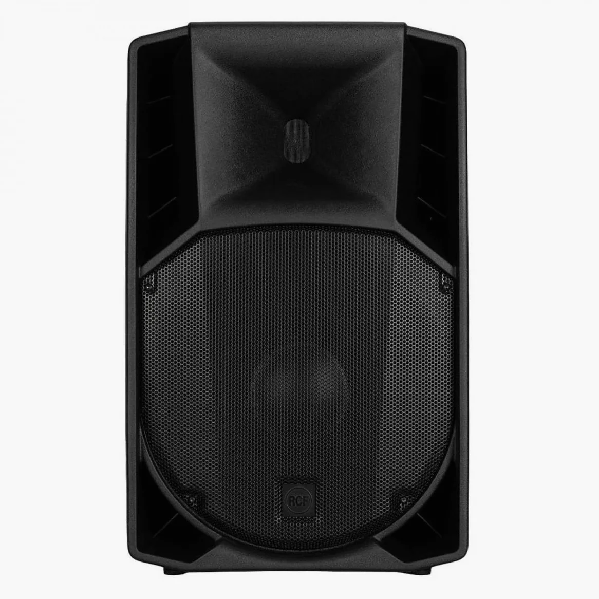 RCF ART 715-A MK5 15-inch Digital Active Full-Range Speaker, 1400W