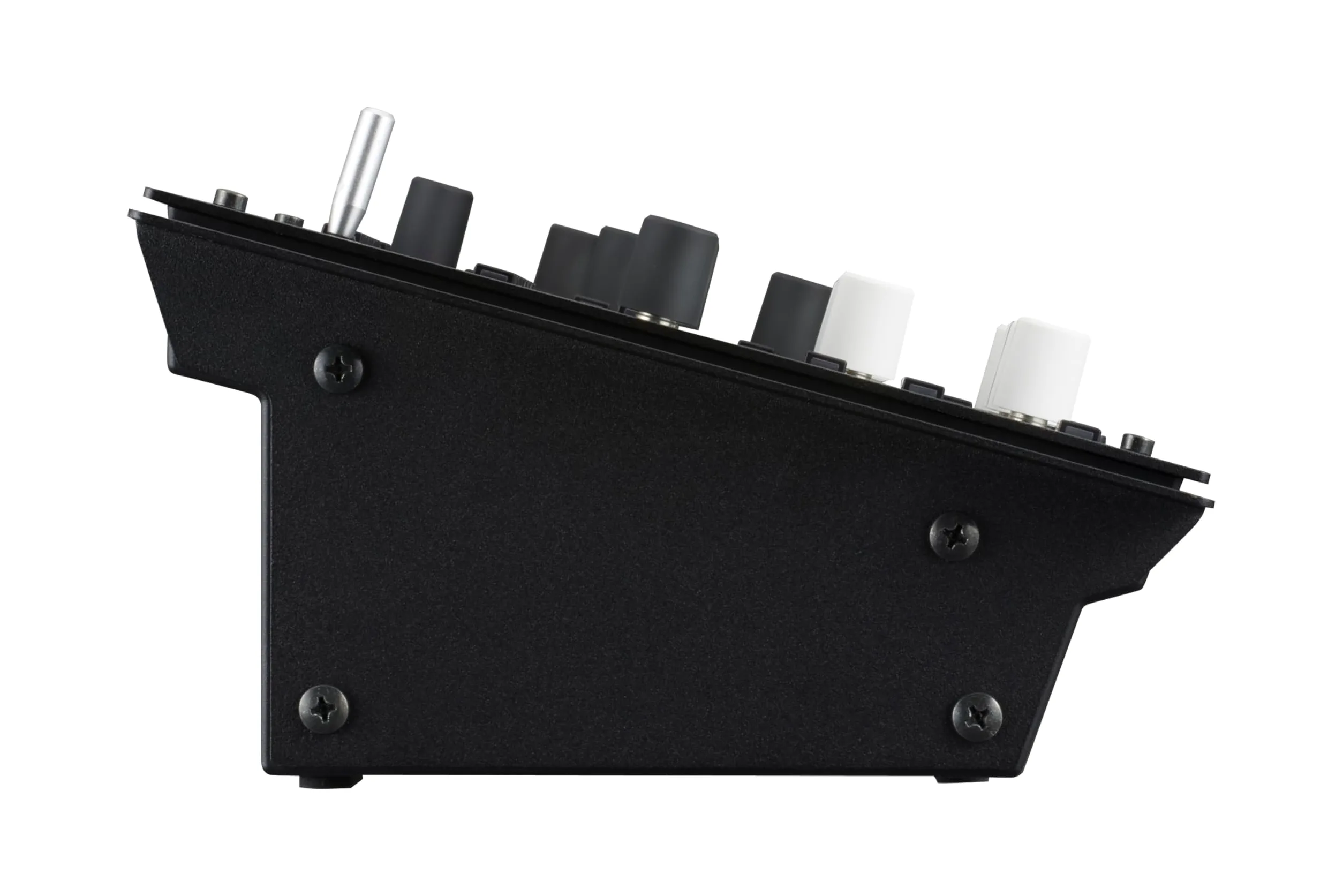Korg wavestate module - Sintetizzatore digitale