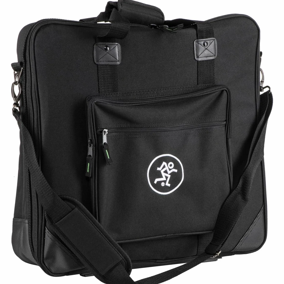 Mackie PROFX16V3 Carry Bag - Borsa per Trasporto Mixer