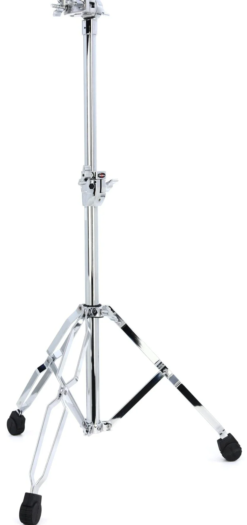 Gibraltar GI805608 Stand con Pinza Multifunzione