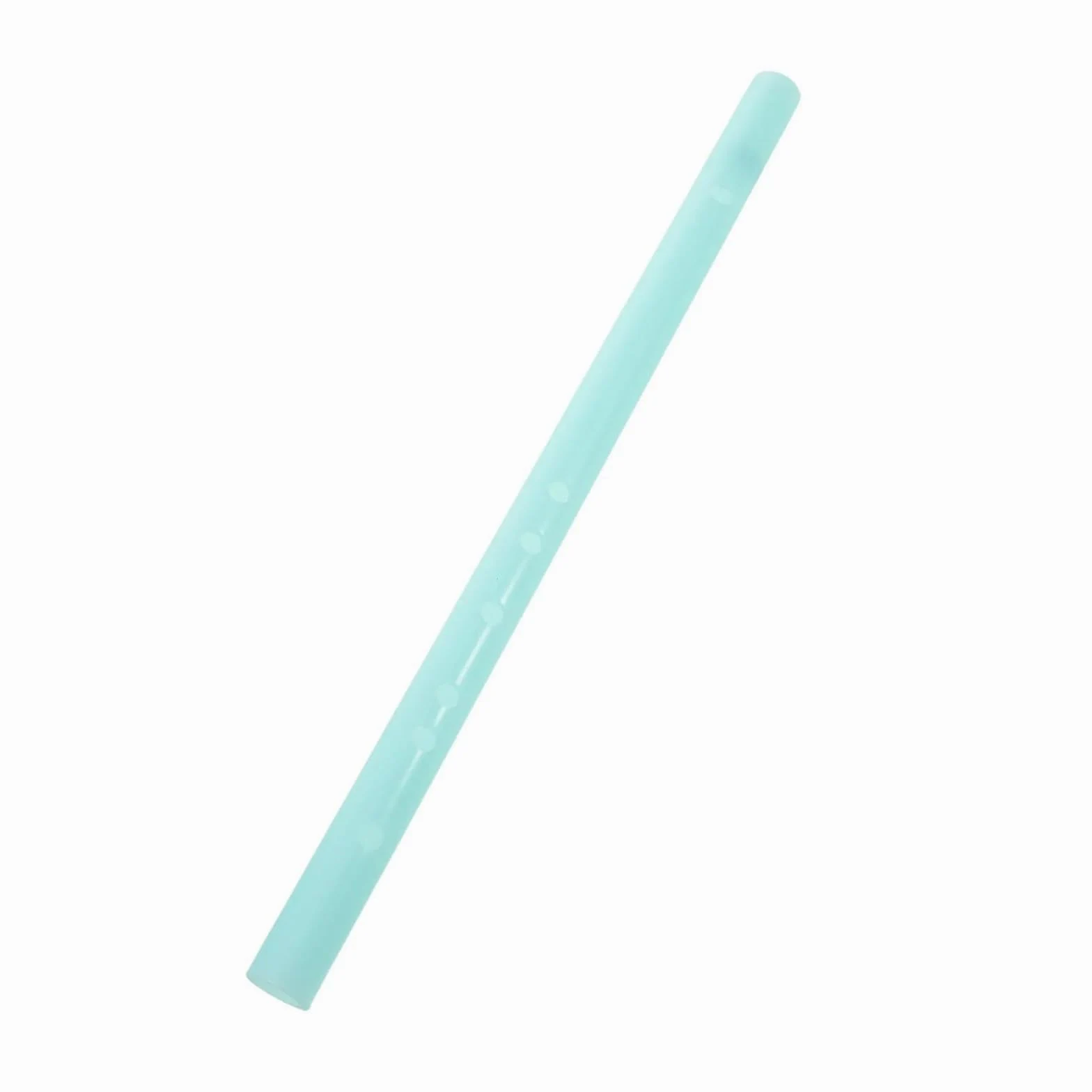 Flauto Dolce Professionale Flauto Dolce Soprano In Resina Da 14.6 Pollici Adatto Ai Principianti Leggero E Compatto