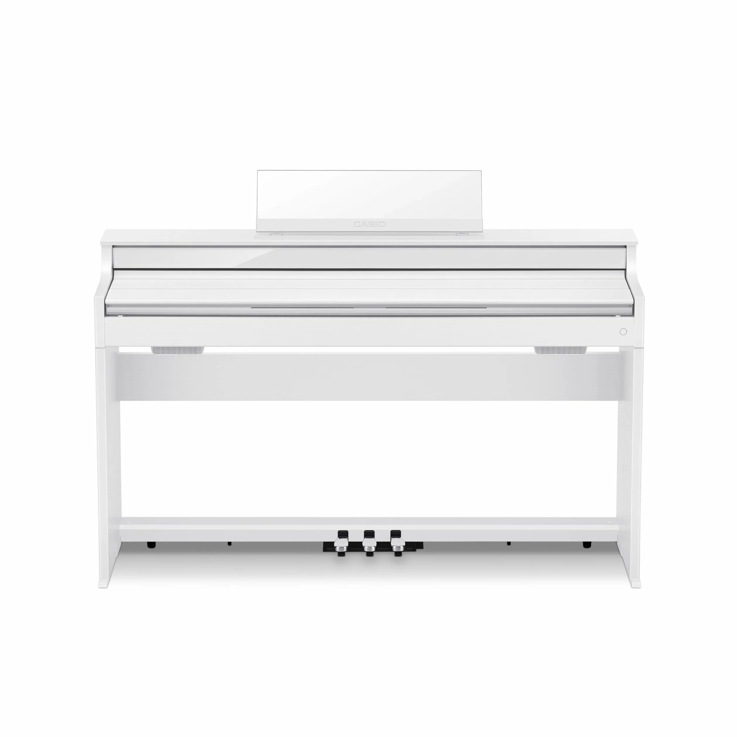 Casio AP-S450 WE Celviano - Piano digitale