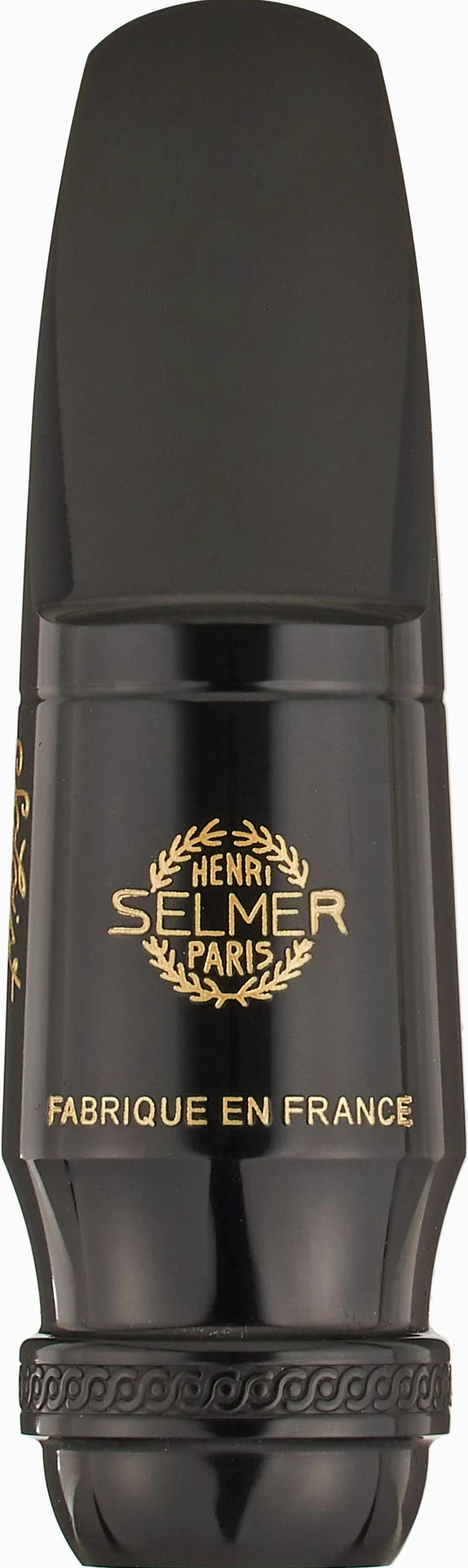 Selmer Soloist Serie C * * Bocchino Saxo Alto