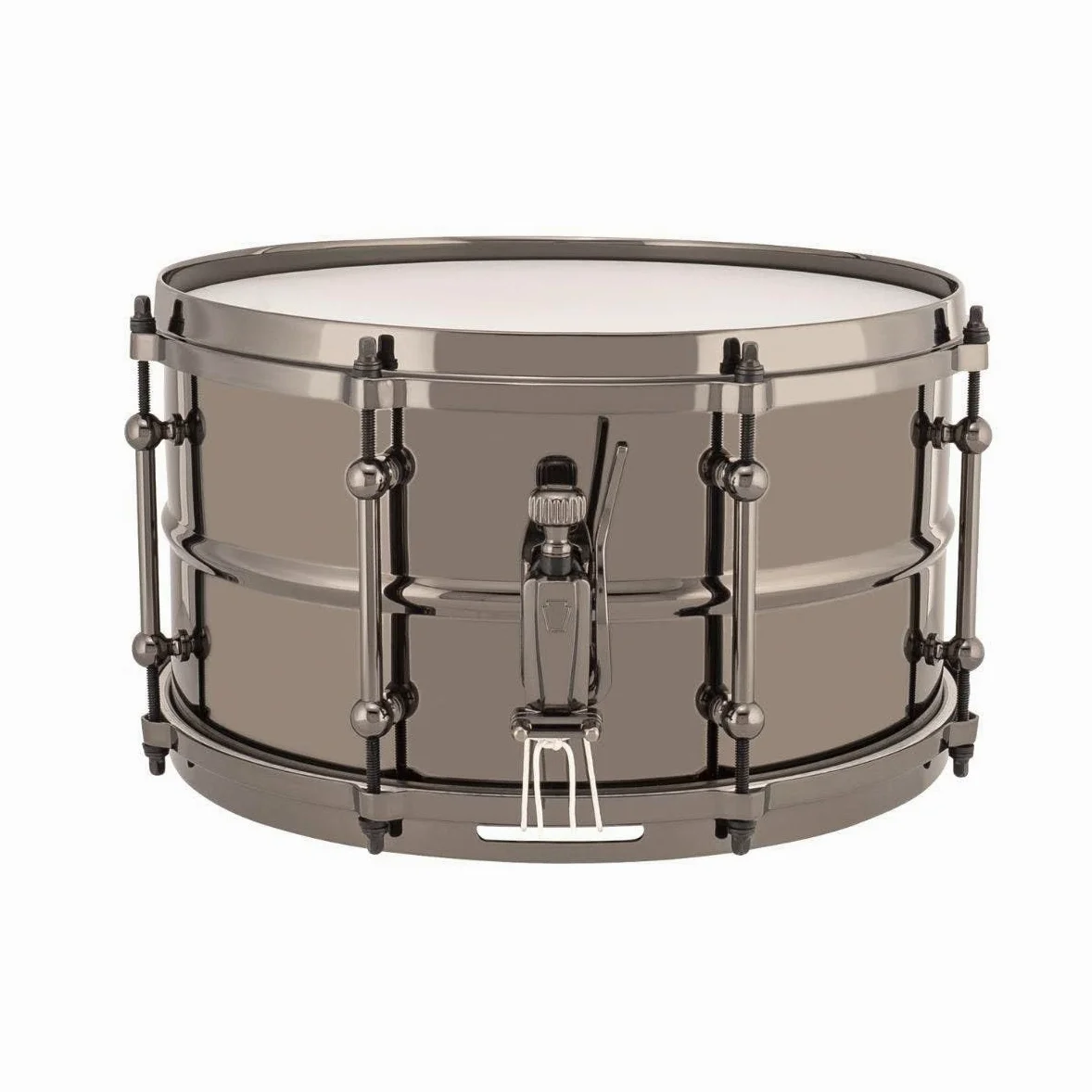 Ludwig Percussioni (LU0713)