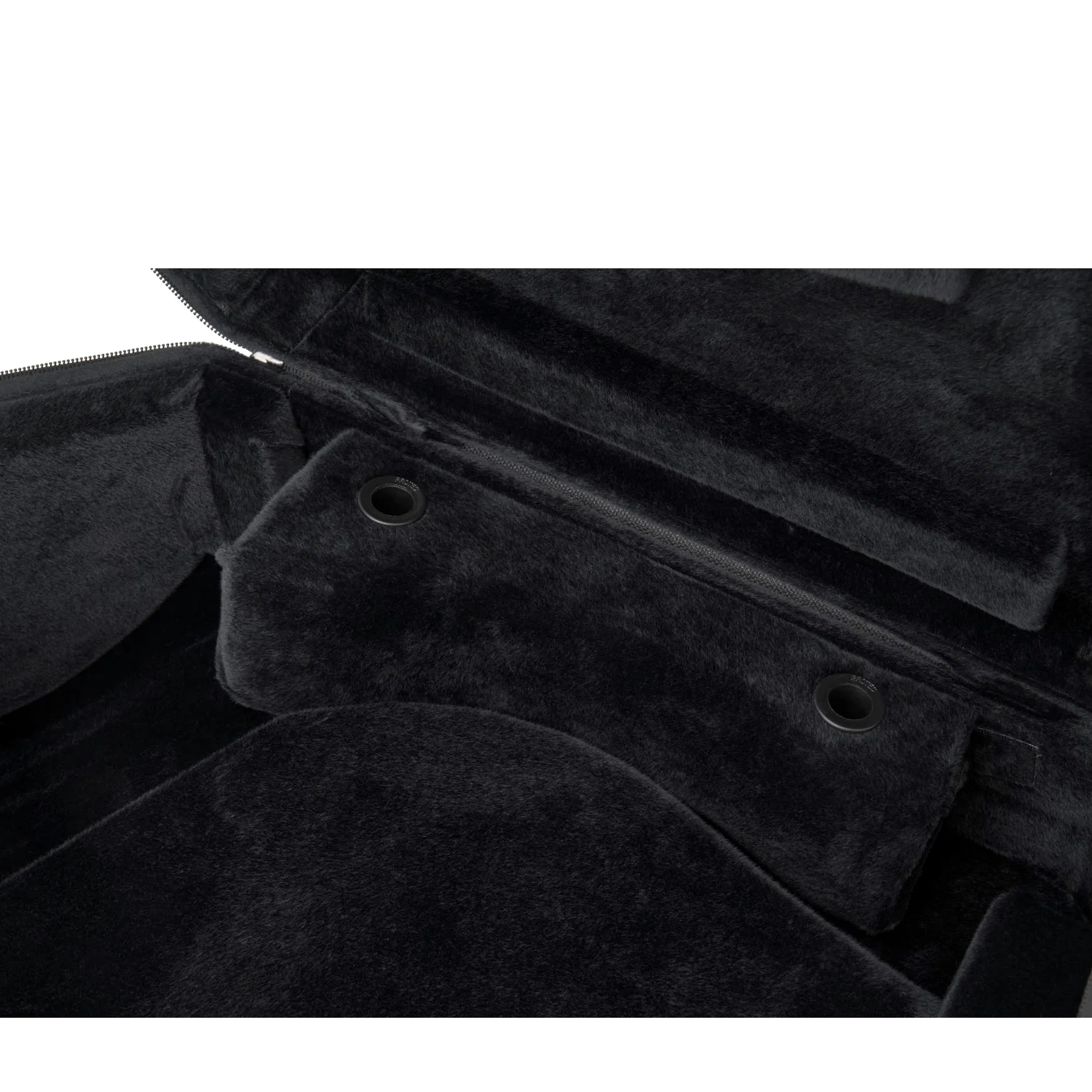 Protec Contoured PB-316CT - GigBag per corno