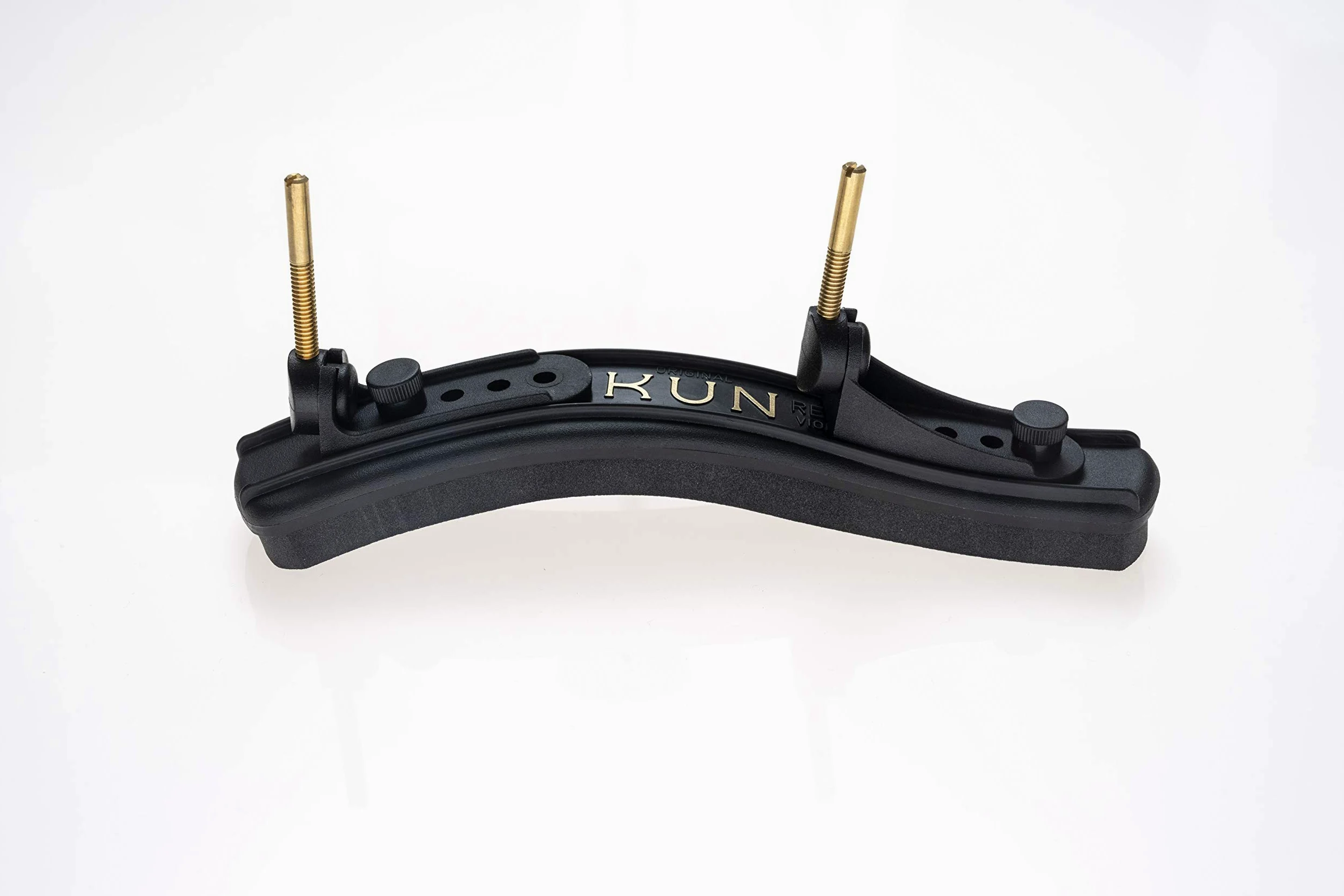 Kun - Spalla per violino silenzioso Yamaha