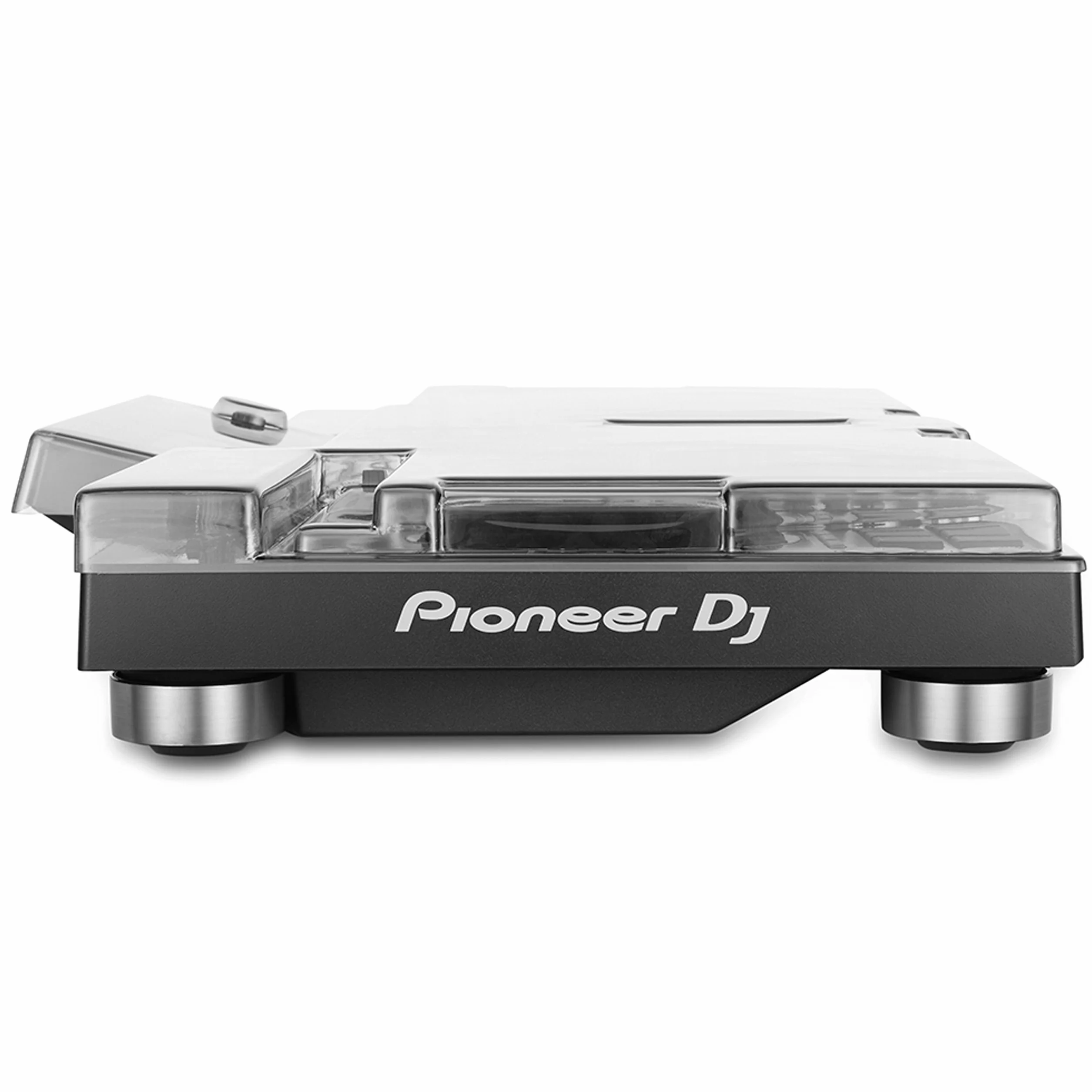 Decksaver Pioneer XDJ-RX2 Cover - Custodia per attrezzatura DJ