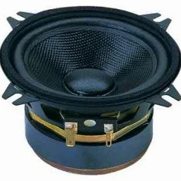 Ciare MIDRANGE 100 mm 150w 4ohm