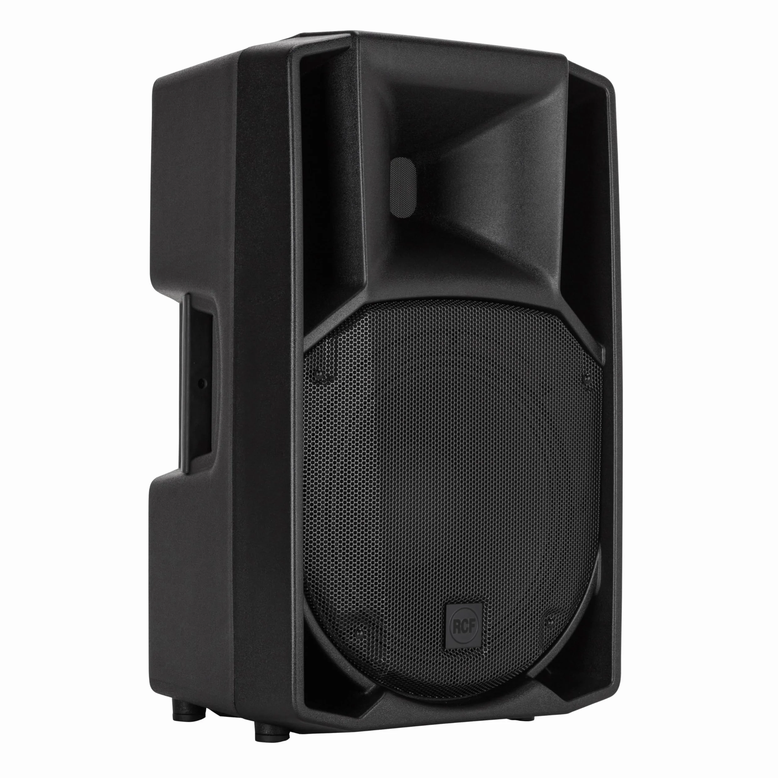 RCF ART 732-A MK5 - Altoparlante attivo