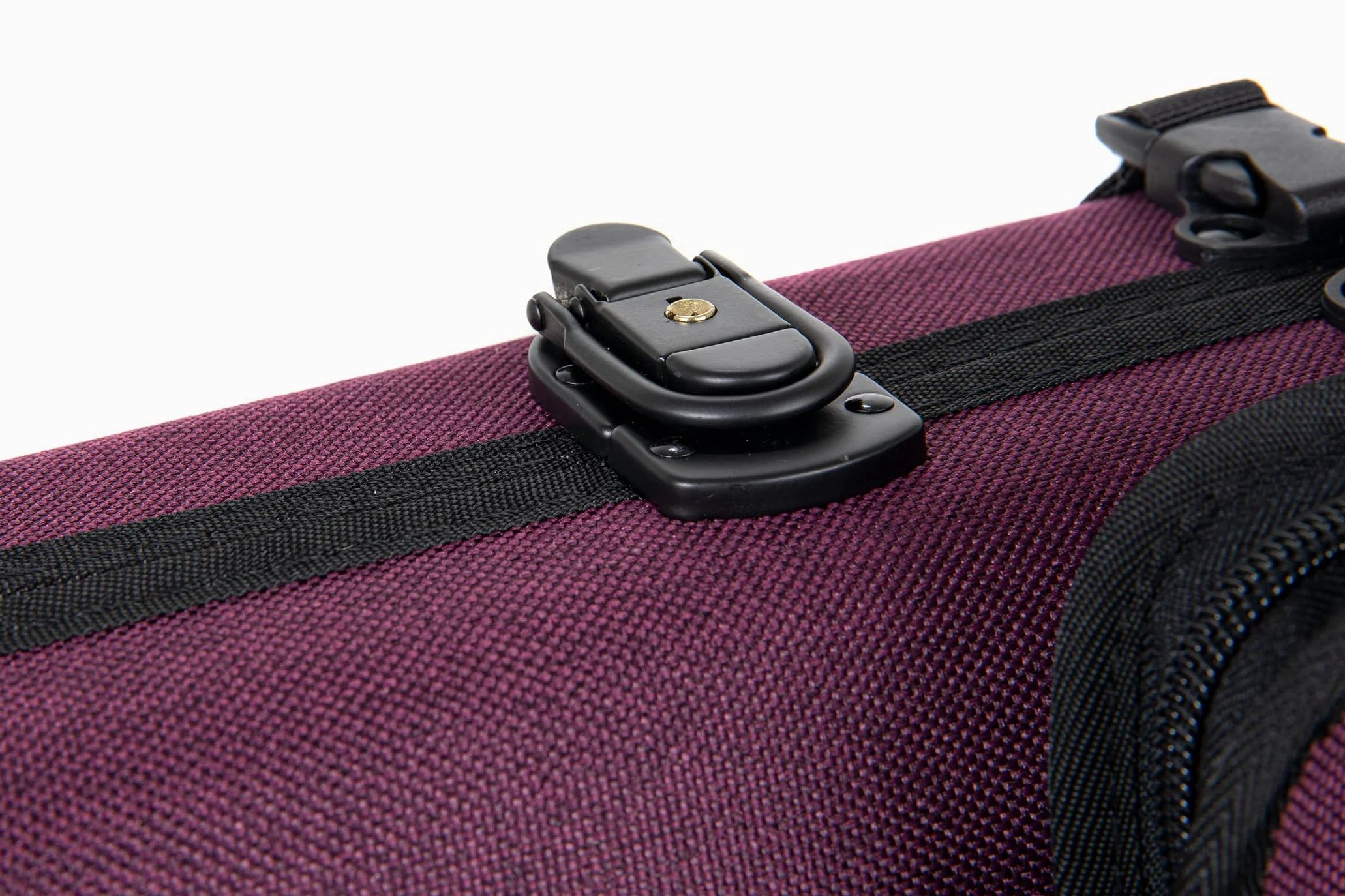 GEWA custodia per violino