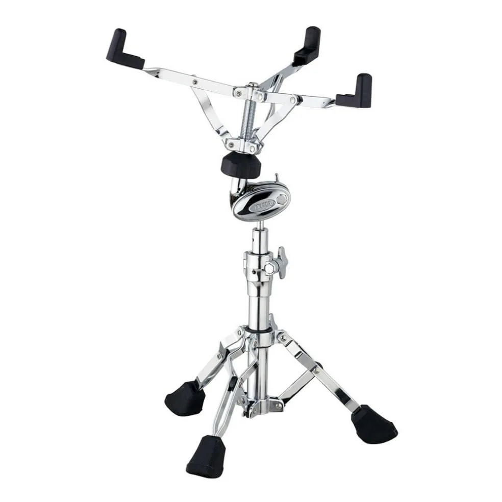 TAMA Snare Stand HS800W - Supporto per rullante