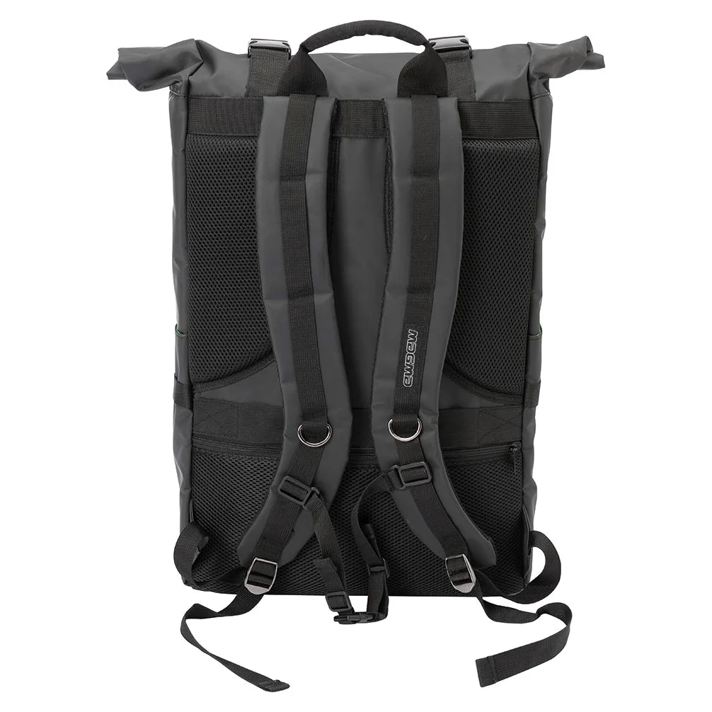 Magma Riot Control Pack Lite