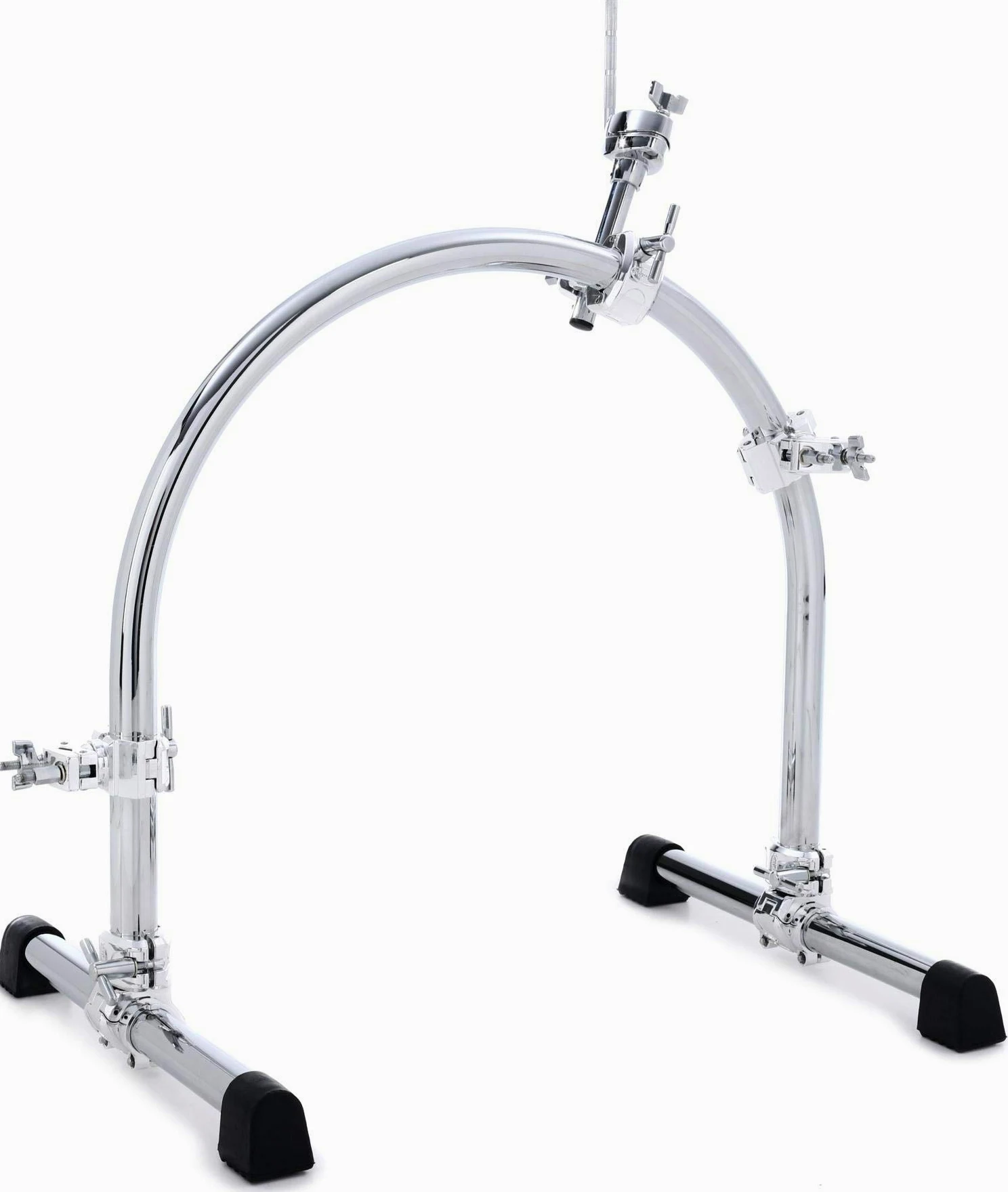 Gibraltar Rack System Docking Station