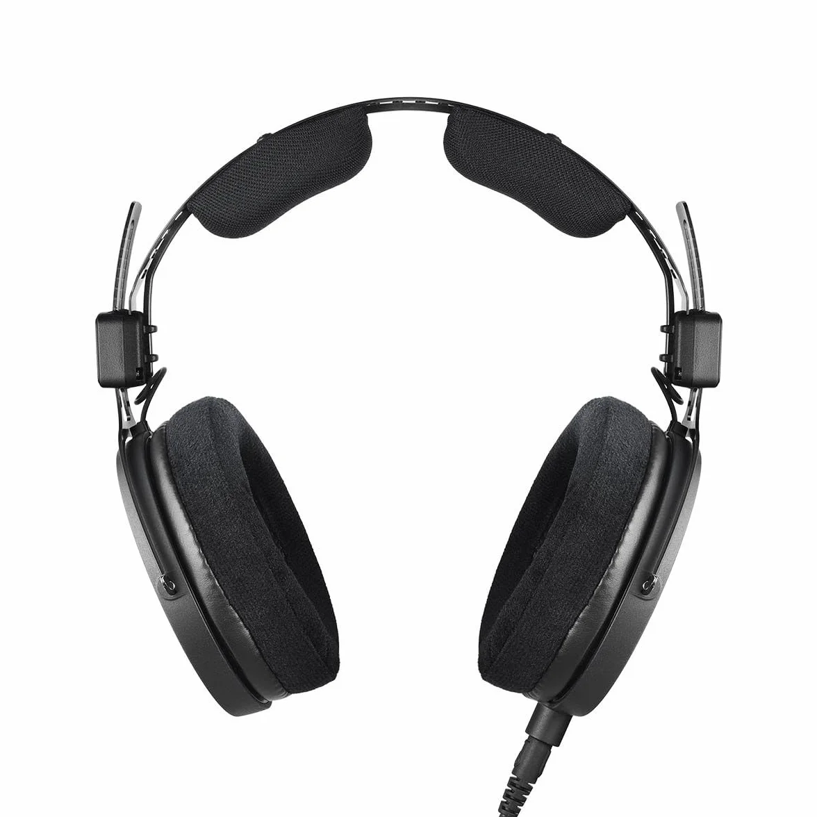 Audio-Technica ATH-R50x Cuffie di riferimento open back pure