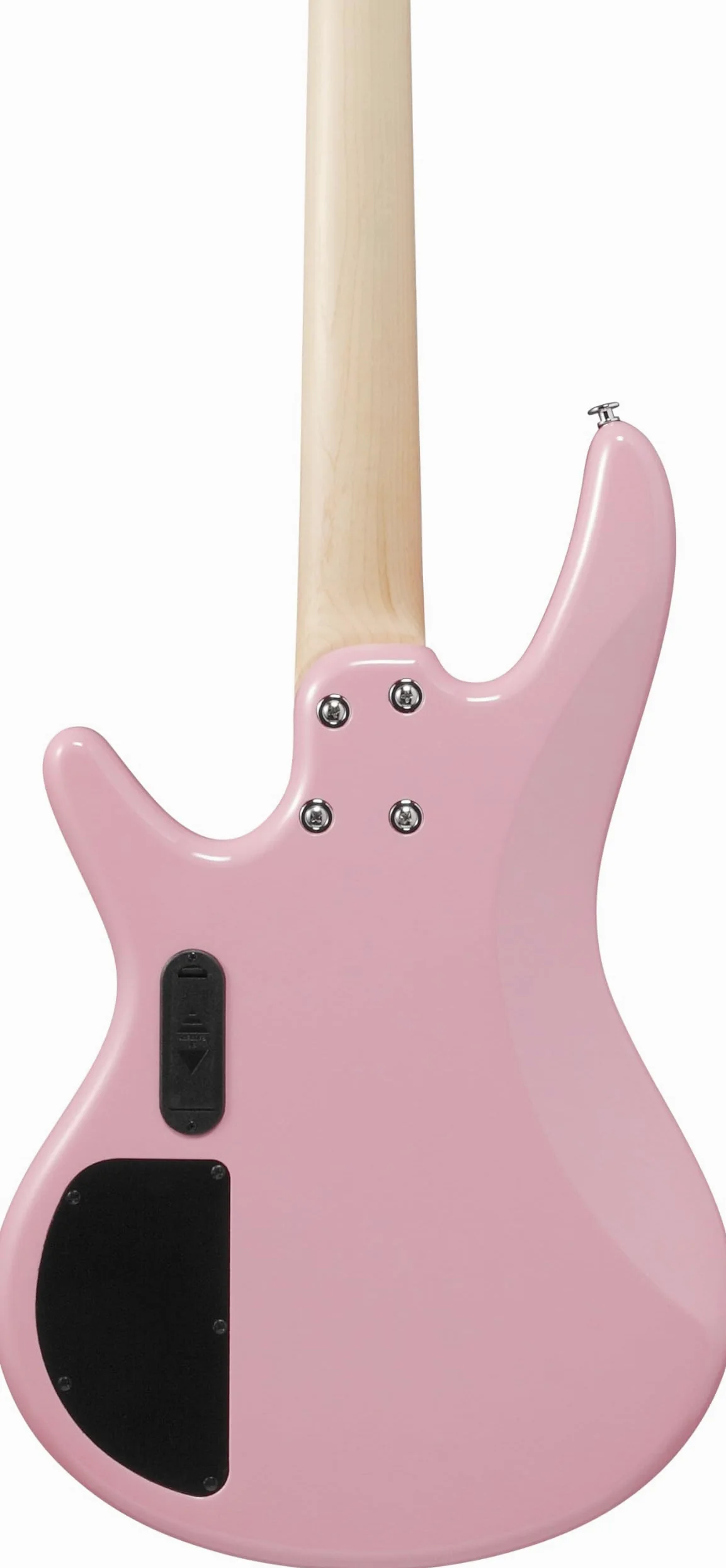Ibanez Bass guitar / GSR200BPK Gio