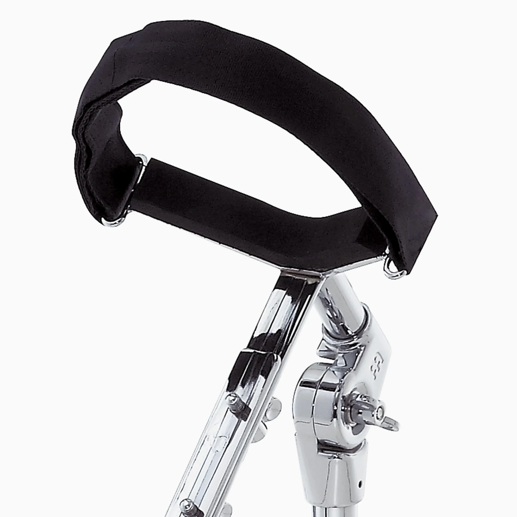 Meinl Djembe stand TMD - Hardware per percussioni