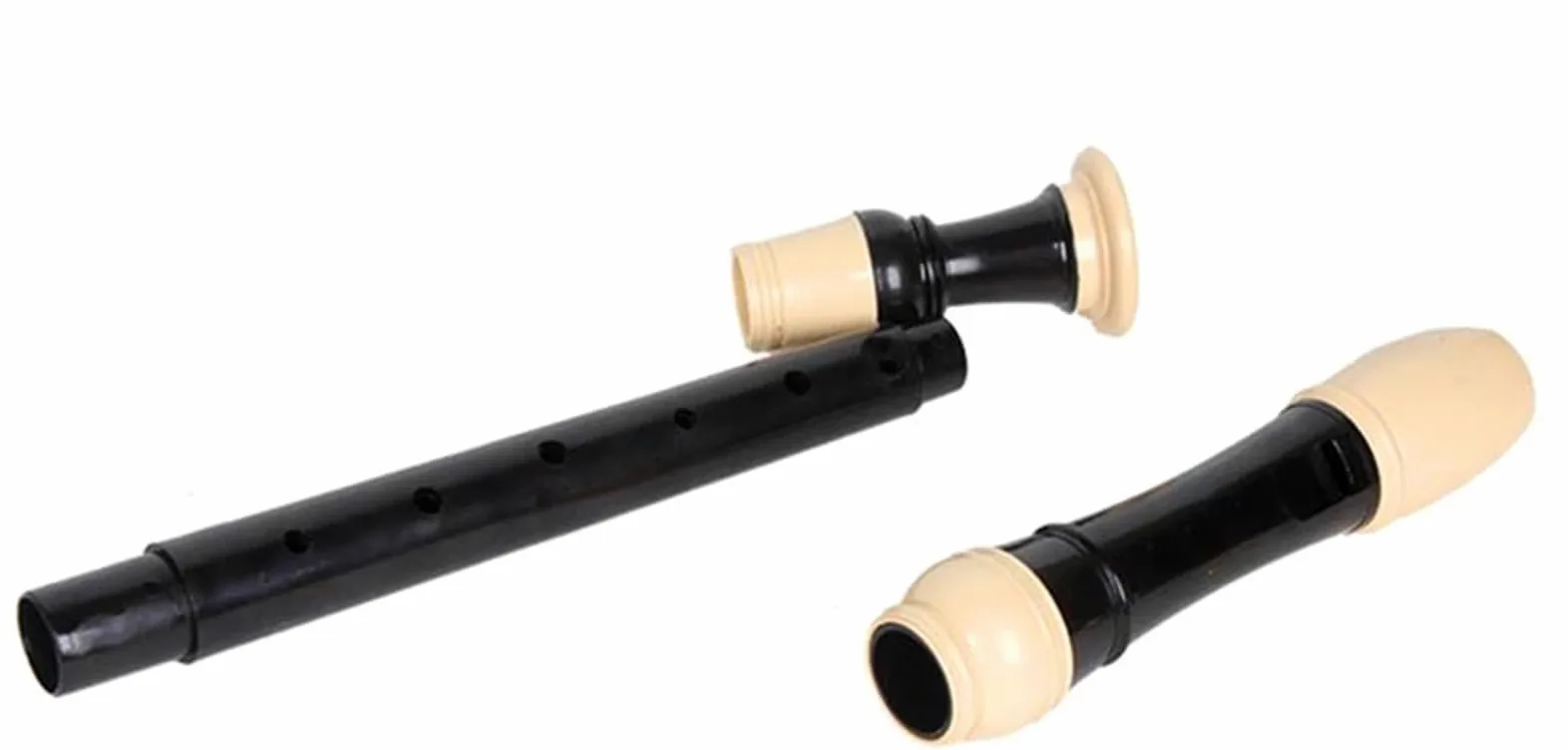 Flauto Dolce Professionale Flauto Dolce Contralto A 8 Fori (diteggiatura Tedesca) Uno Strumento Progettato Specificamente Per I Principianti
