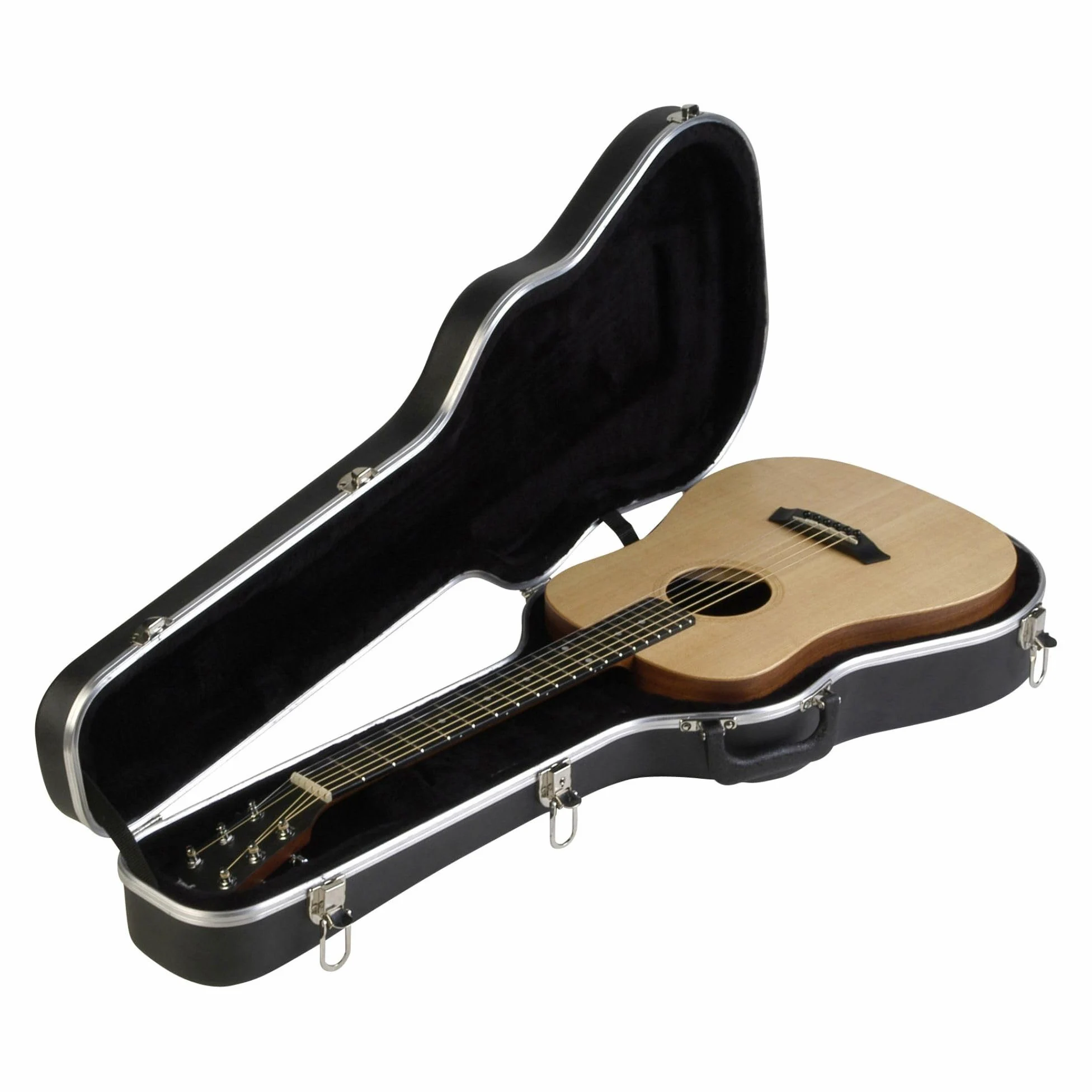 SKB SKB-300 Baby Taylor Case