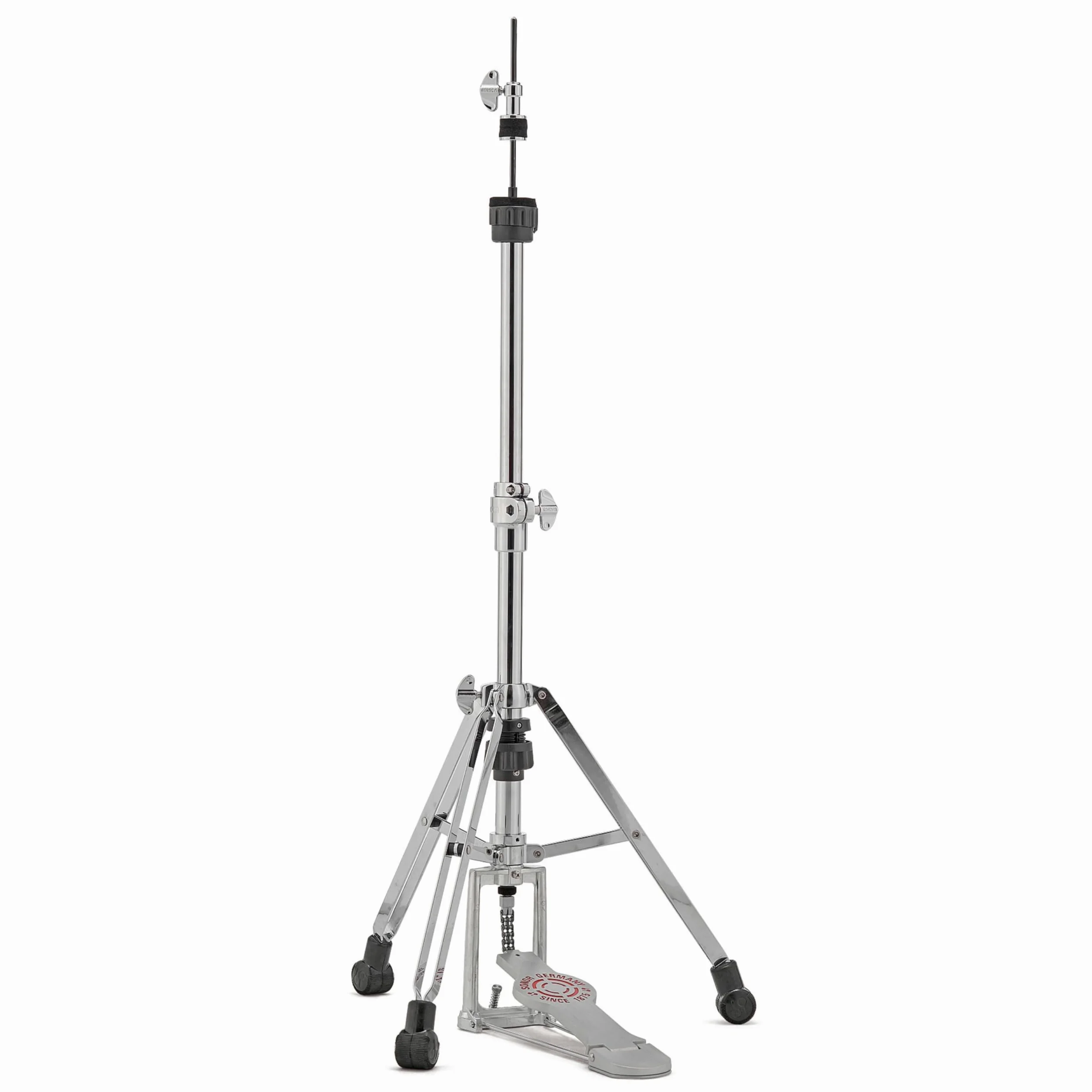 Sonor HH4000S Hi-Hat Stand - Supporto per HiHat