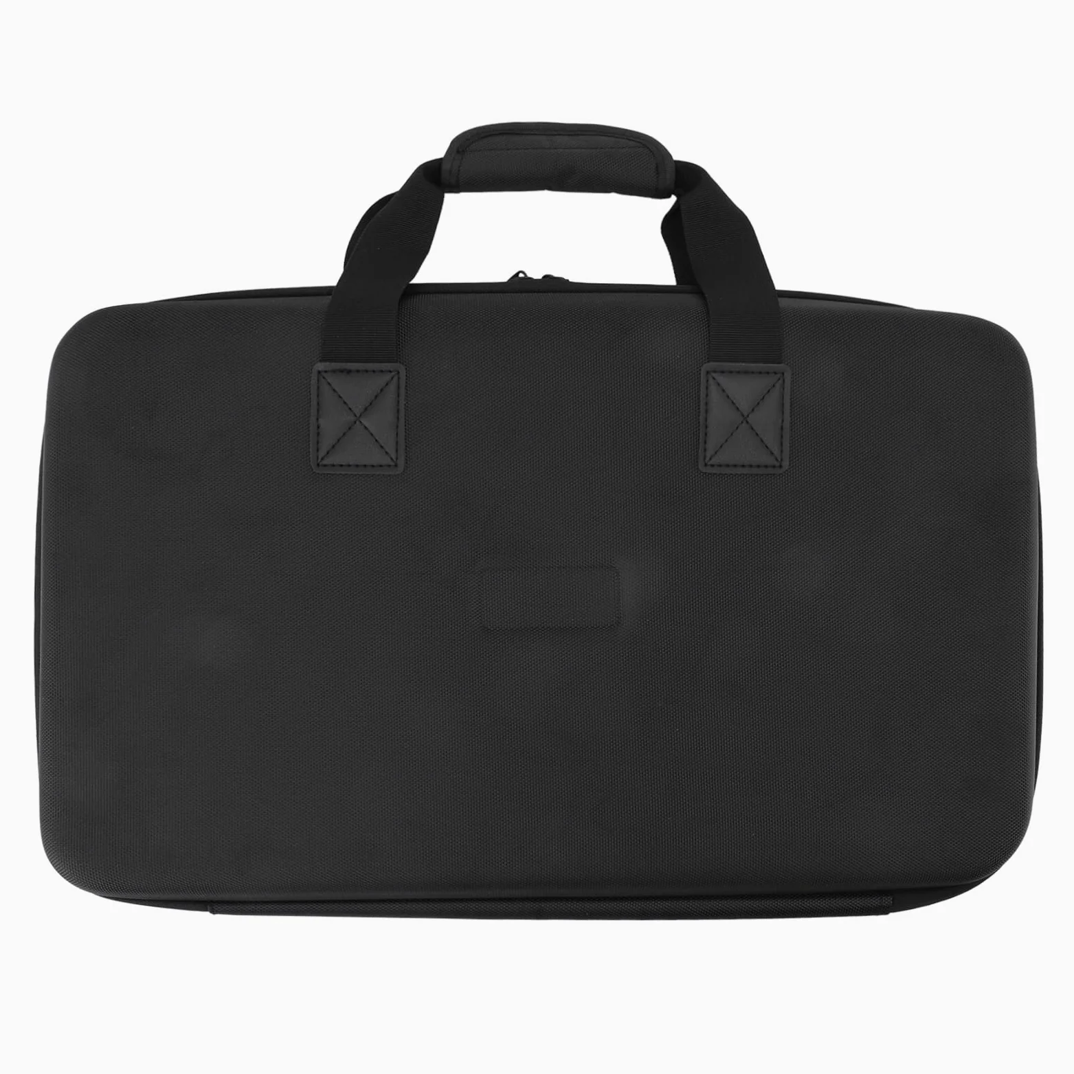 Dioche Ddj Flx4 Case EVA Custodia per Controller DJ - Borsa Imbottita Antigraffio e Antiurto per DDJ-FLX4/-400/-SB2 - Viaggio e Stoccaggio Sicuri per DJ (50 * 30 * 8 cm)