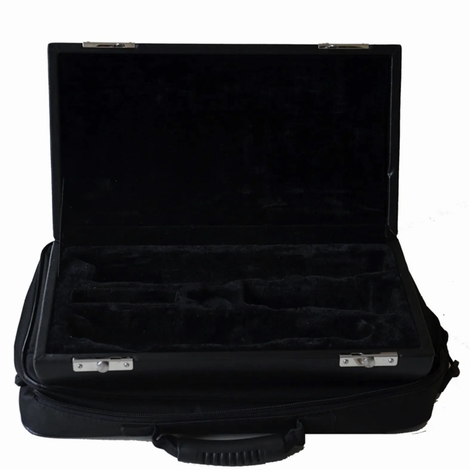 Strumento Oboe Oboe Strument C Key Oboe Pulsanti Placcati Semi-Automatici Principiante di Oboe