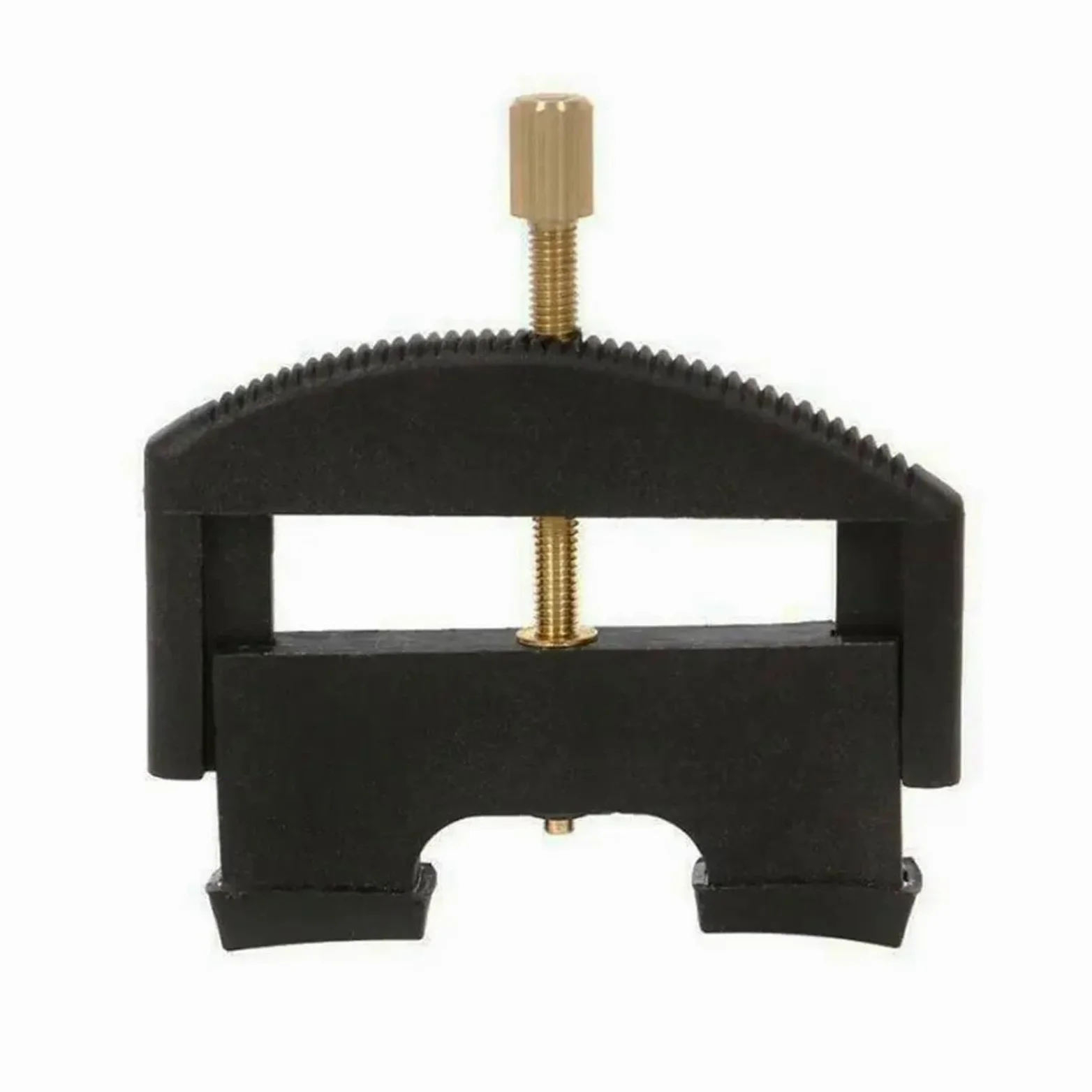 Accessori Per Strumenti A Violino Manutenzione Delle Parti Dello Strumento Del Ponte Per Il Cambio Sollevatore Di Corde Violino