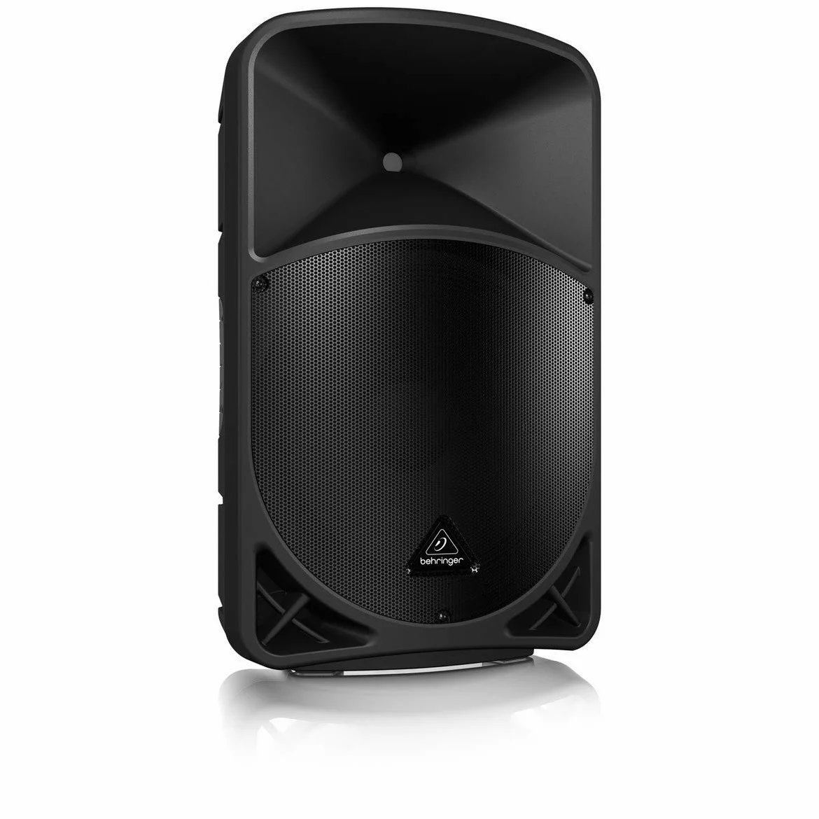 BEHRINGER B15X CASSA AMPLIFICATA BLUETOOTH WOOFER 15 POLLICI 1000W