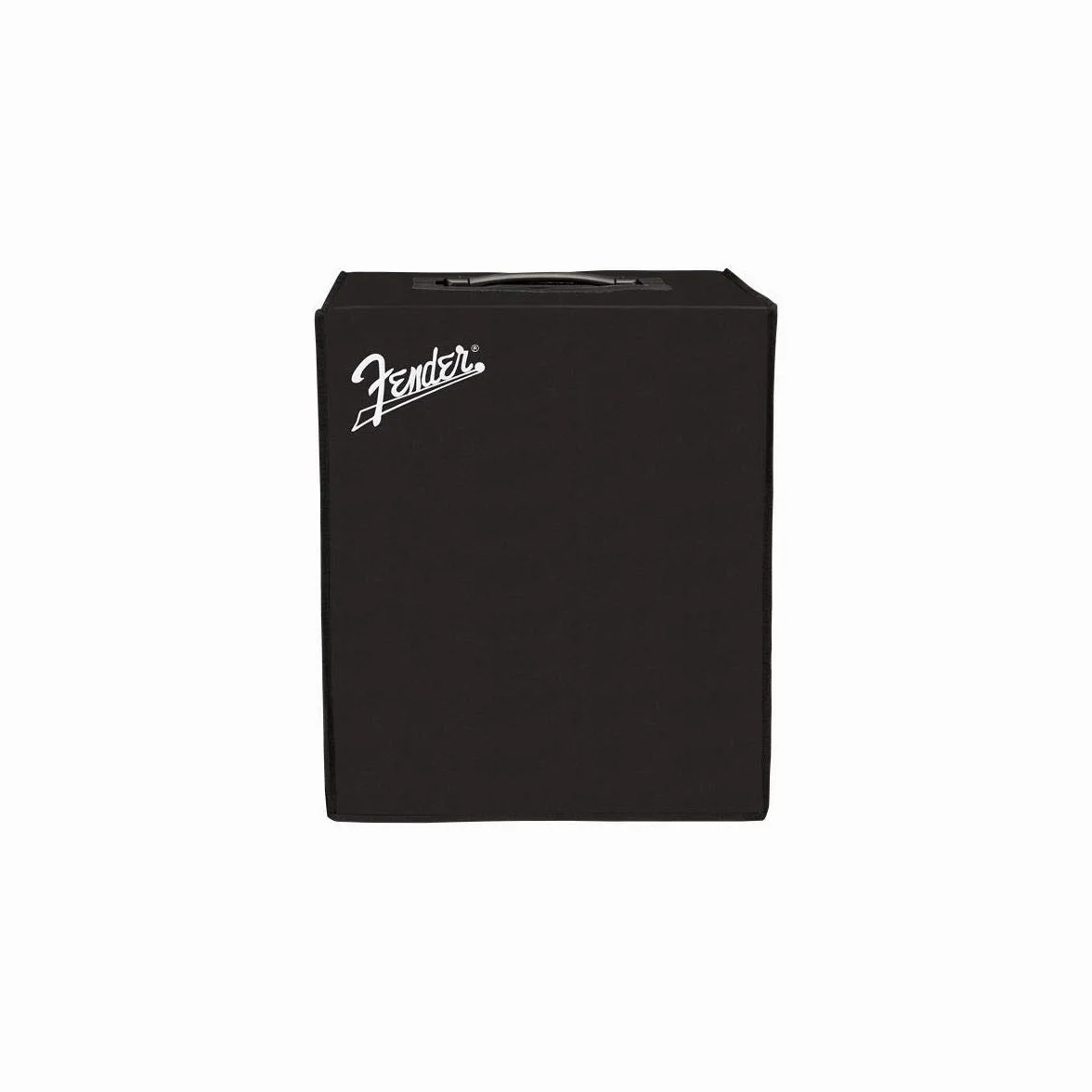 Fender Cover Rumble 410 – Bass Box Cover