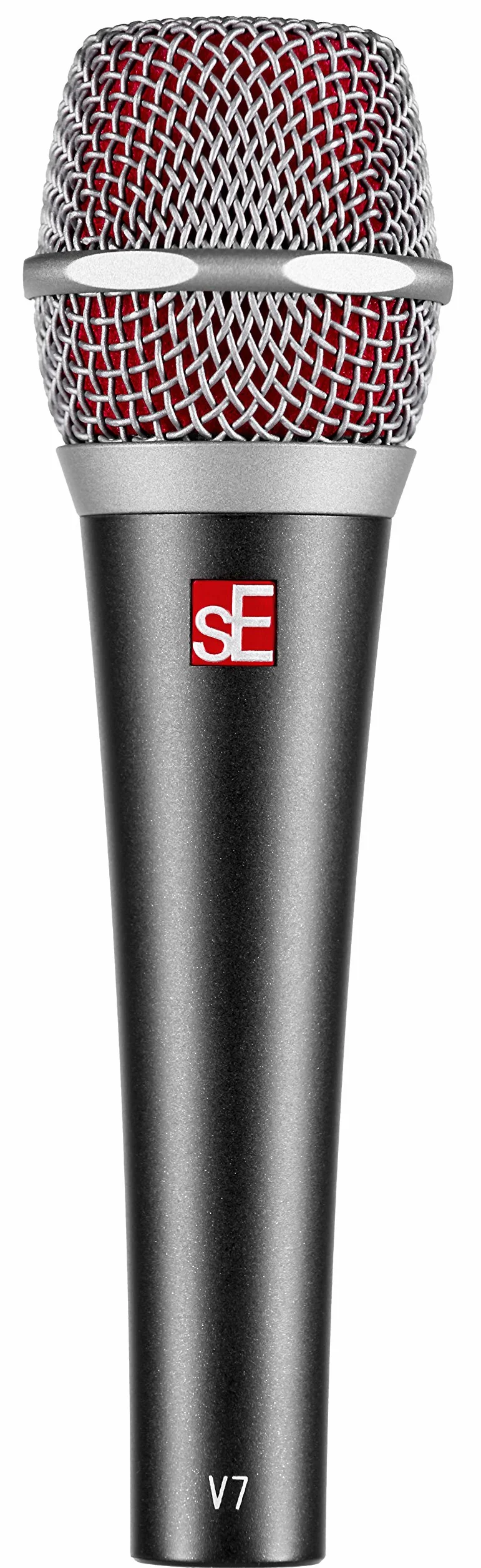 SE ELECTRONICS V7 - Microfono vocale