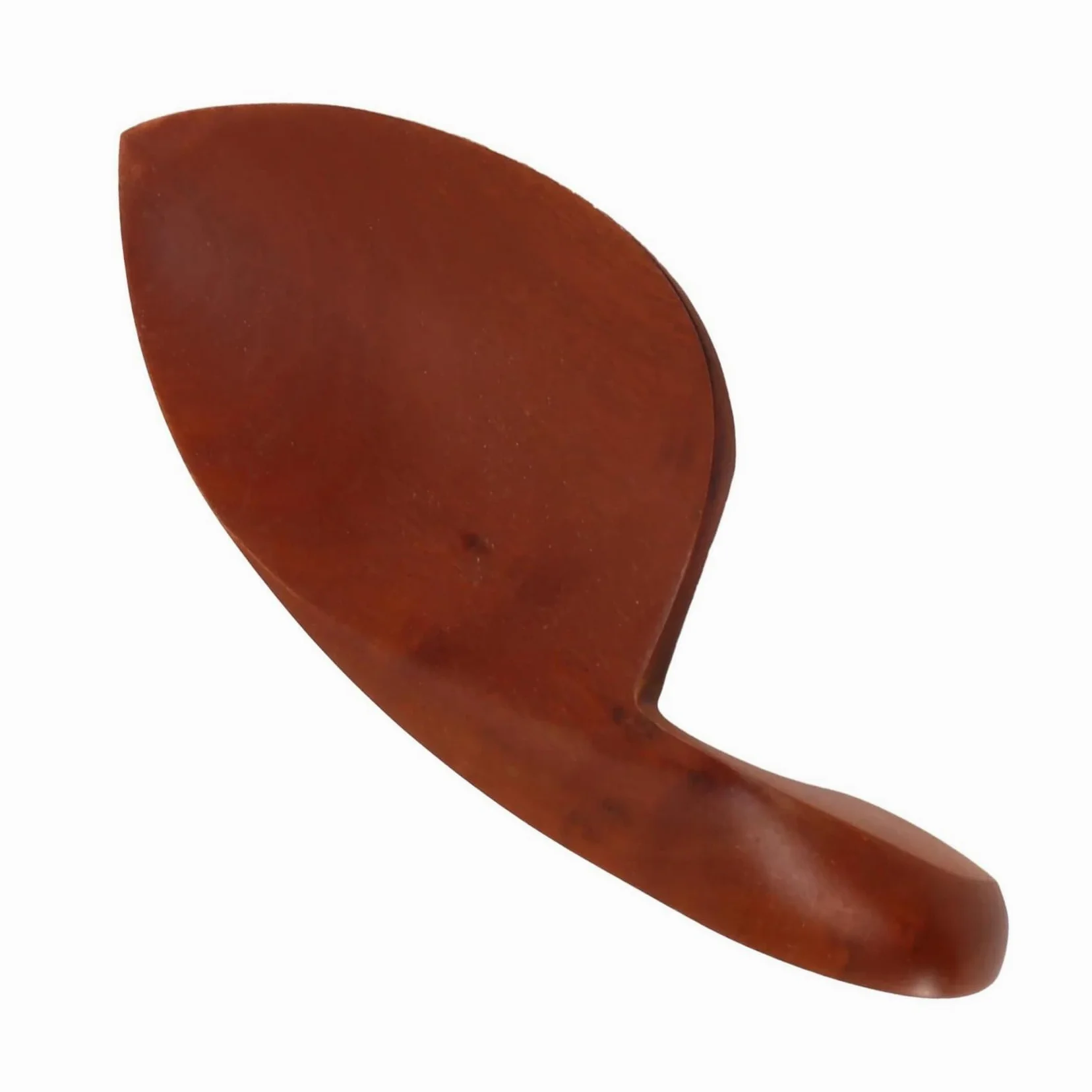 Corde di violino Kit mentoniera per violino 4/4