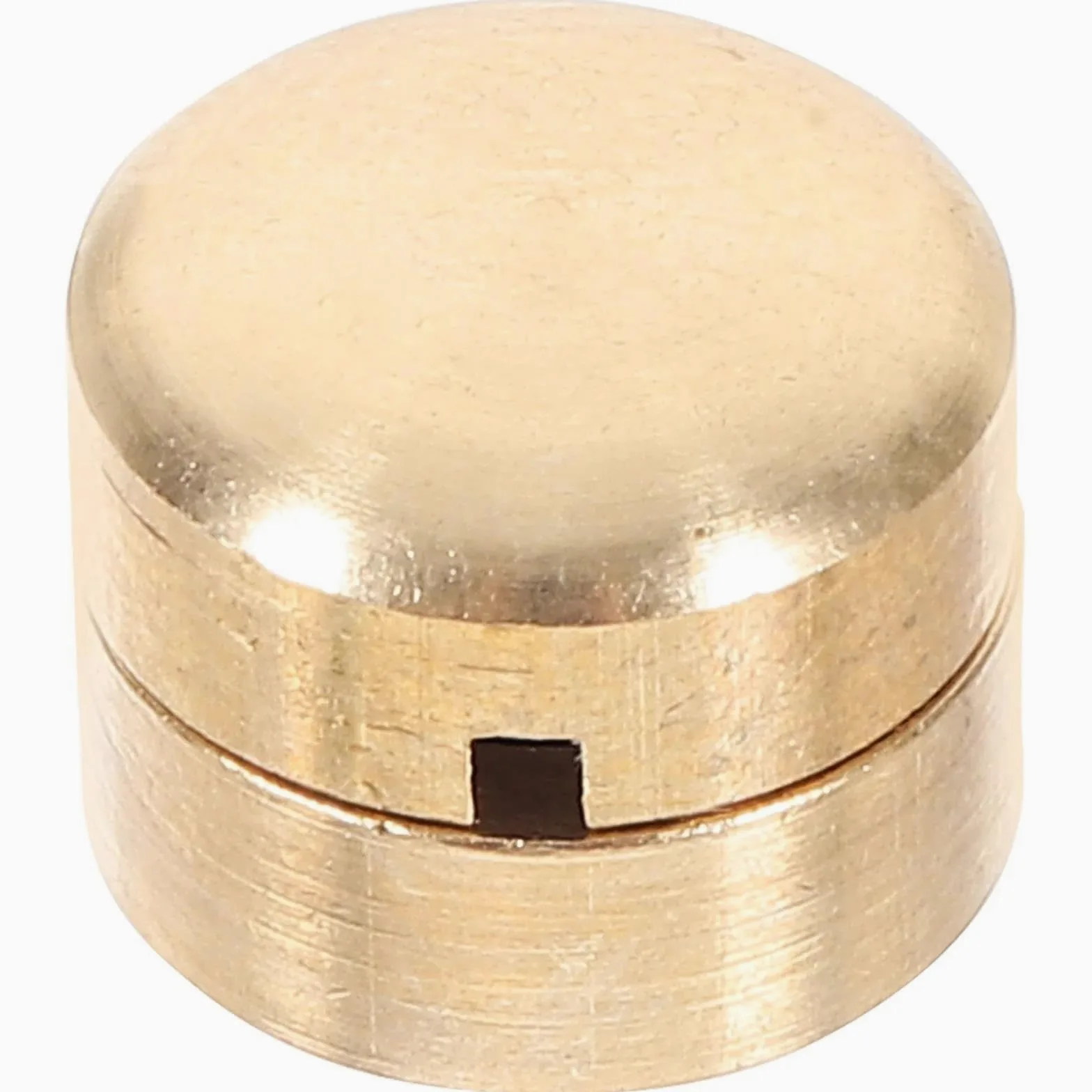 Accessori Per Strumenti A Violino Sordina Per Corde Di Violino Accessori Per Strumenti In Metallo Resistenti