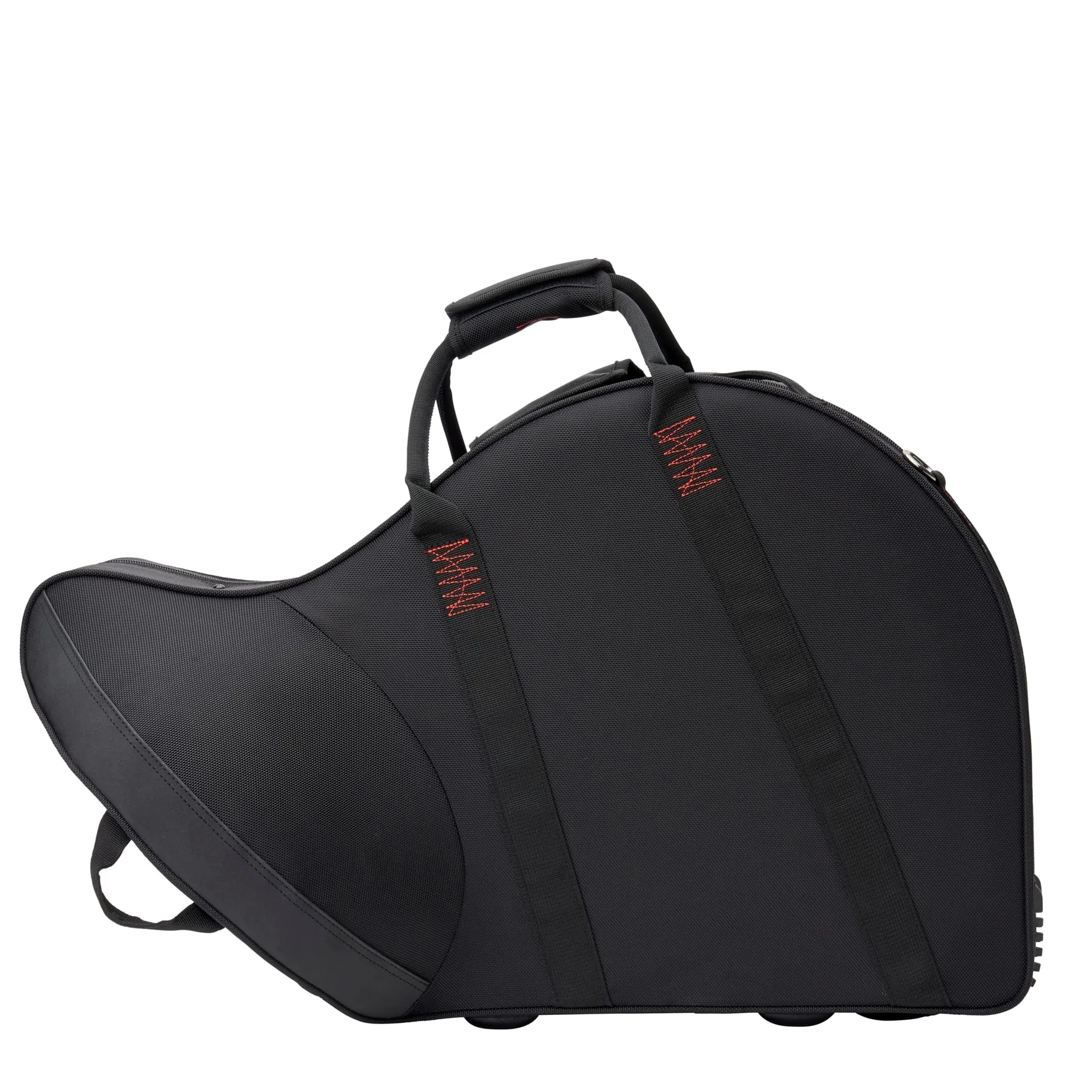 Protec Contoured PB-316CT - GigBag per corno