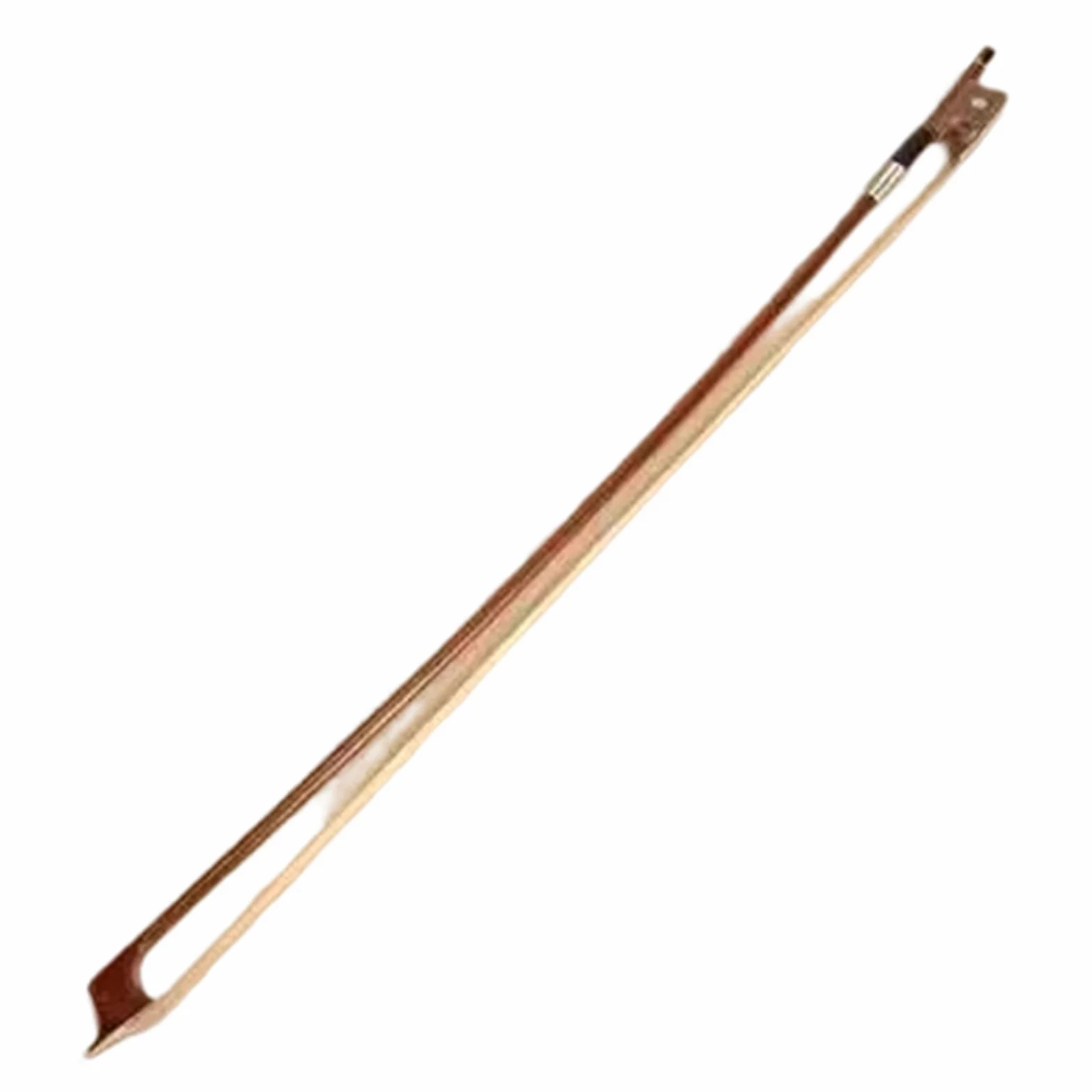 Archetti Per Violino In Fibra Di Carbonio Parti Di Ricambio Per Violino Corde Per Arco Accessori Per Strumenti A Corda Robusti E Durevoli