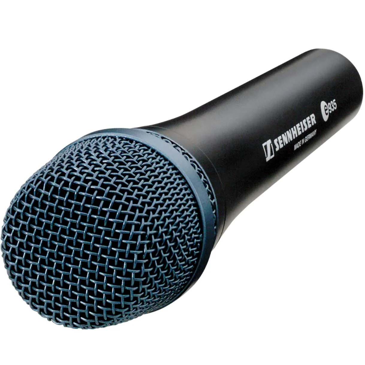 Sennheiser Pro Audio e935 - Microfono dinamico cardioide portatile