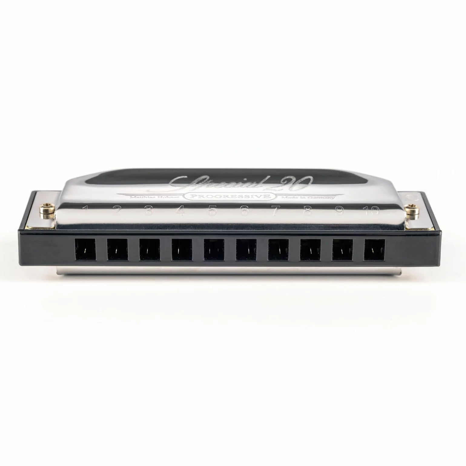 Hohner SPC20 C Special 20 Armonica, C