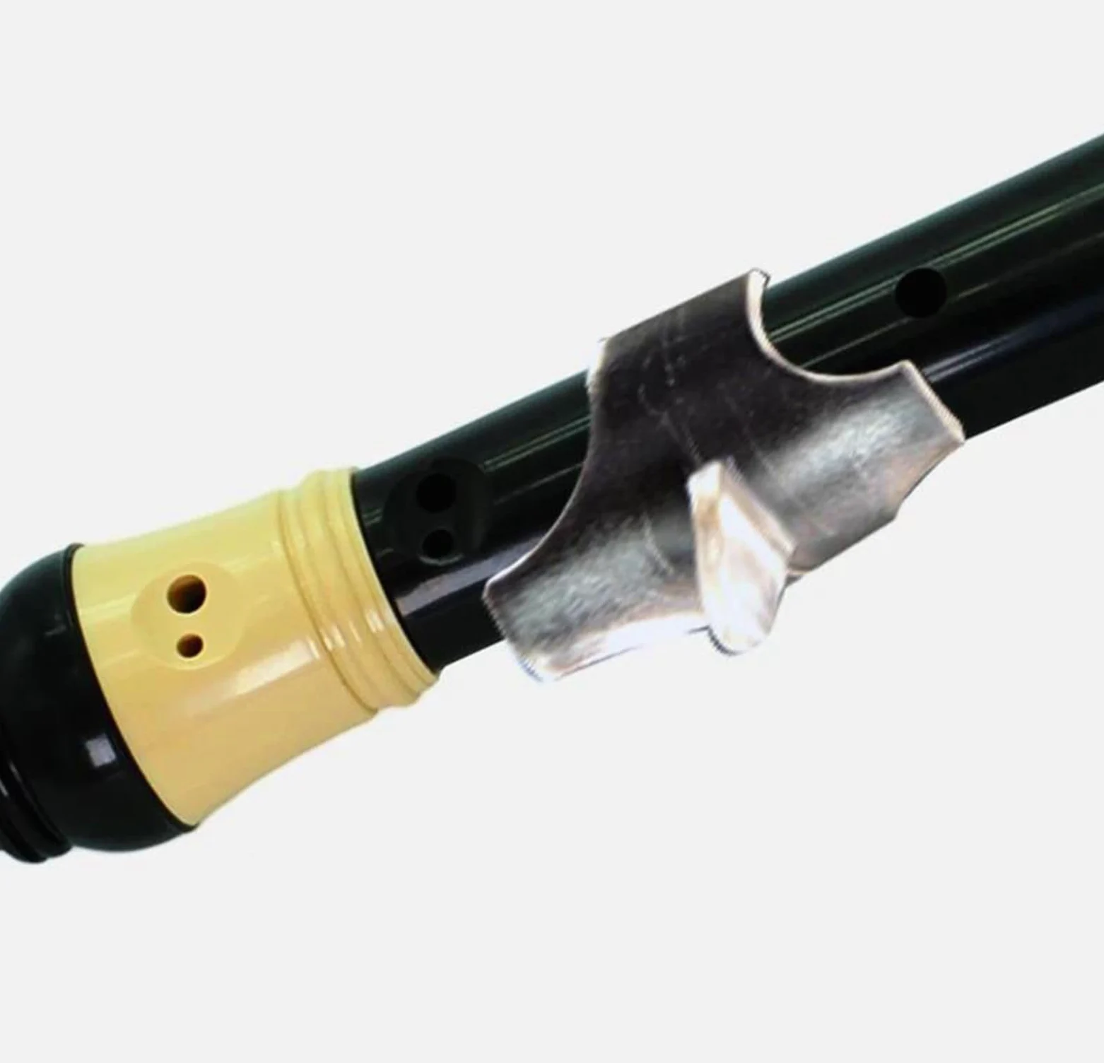 Flauto Dolce Professionale Flauto Dolce Contralto A 8 Fori (diteggiatura Tedesca) Uno Strumento Progettato Specificamente Per I Principianti