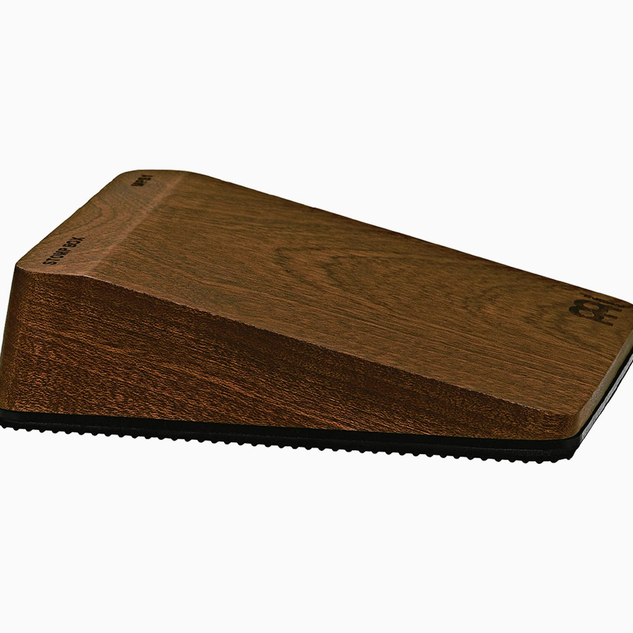 Meinl Percussion Stomp Box Analog (MPS1)