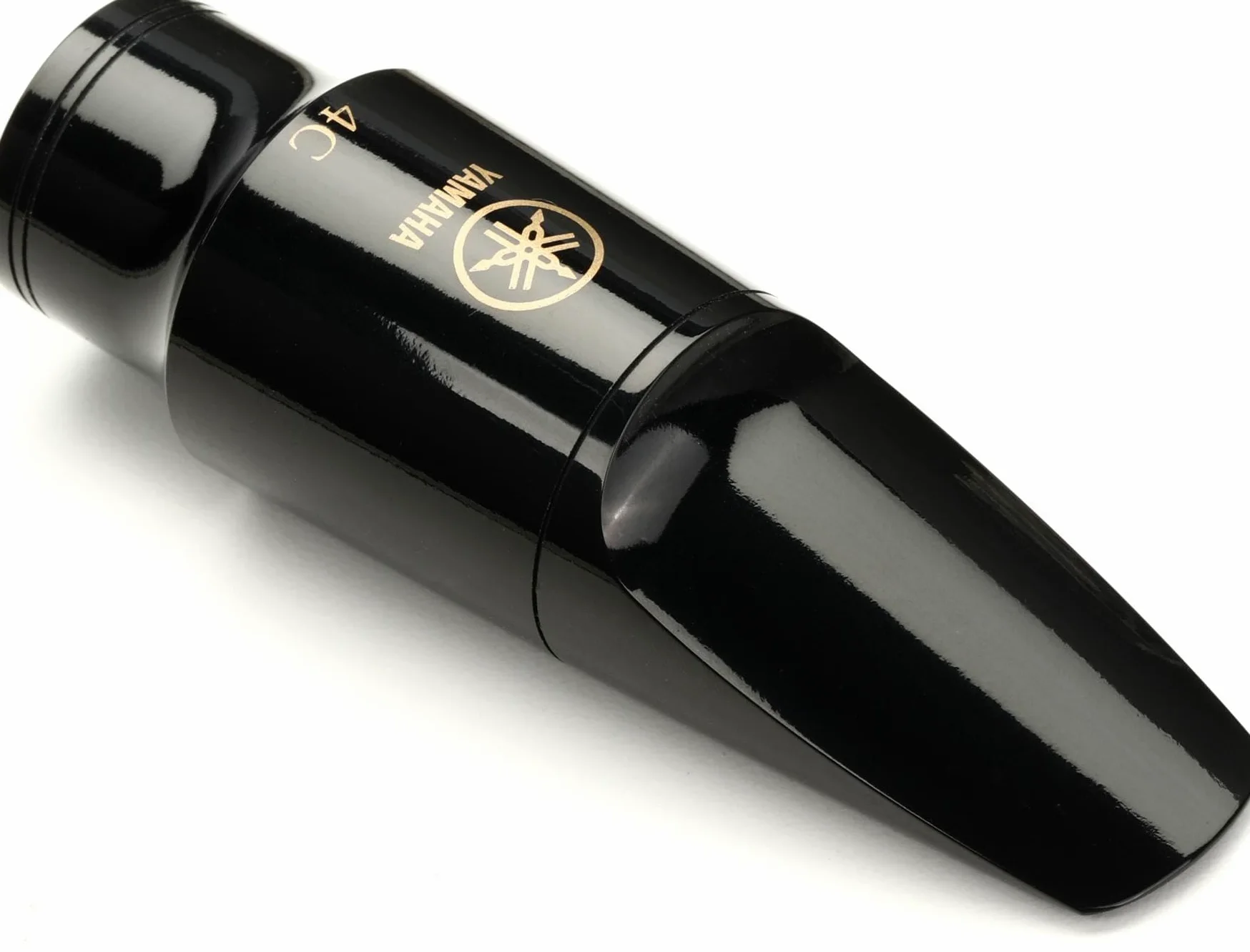 Yamaha Bocchino per sassofono contralto 4C, serie standard