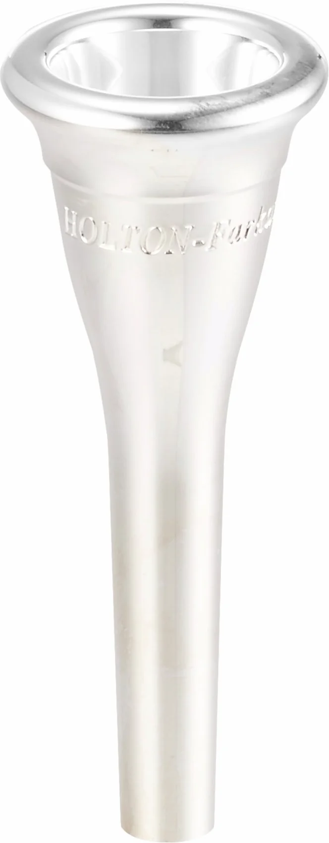 Holton Farkas Bocchino per corno francese (H2850SC)