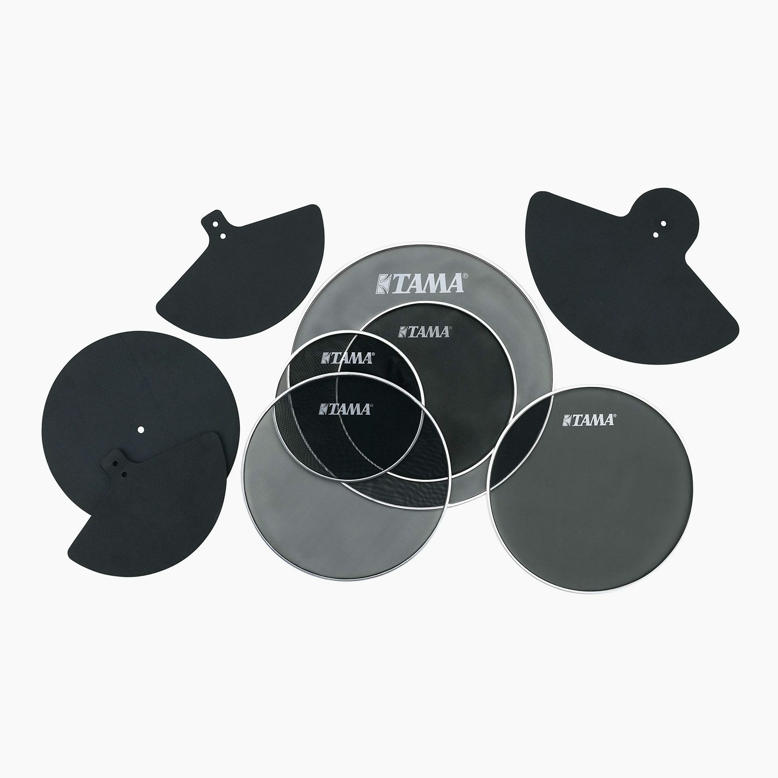 Tama SPP518CN Set batteria per batteria