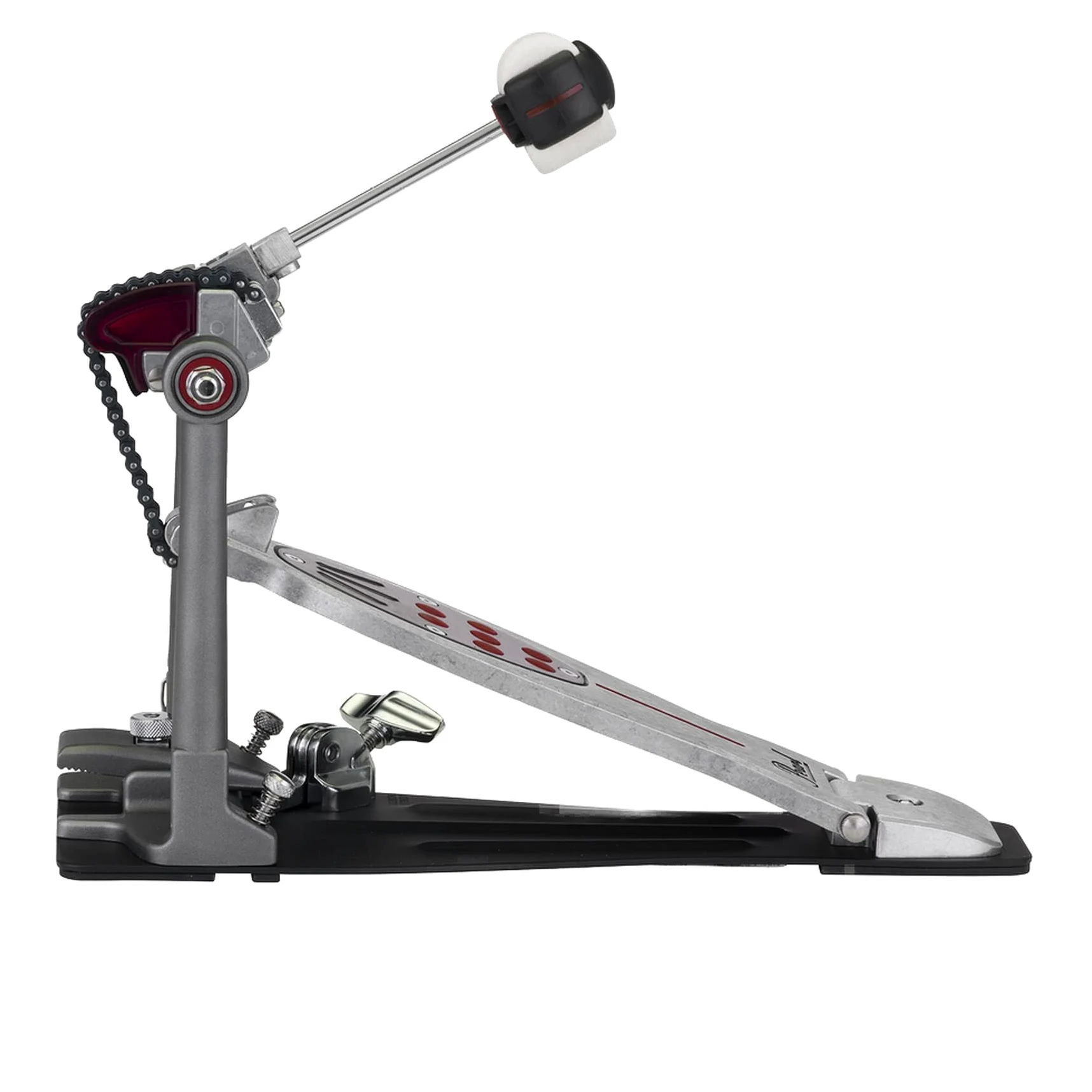 Pearl Bass Drum Pedal Single (P2050C)