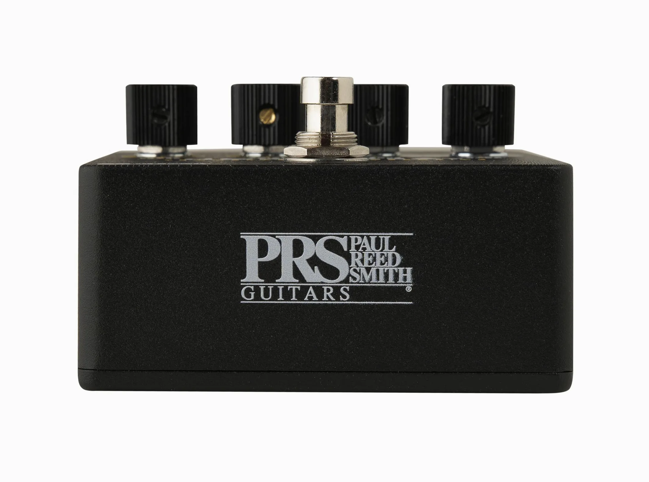 PRS Horsemeat - Distortion for Guitars