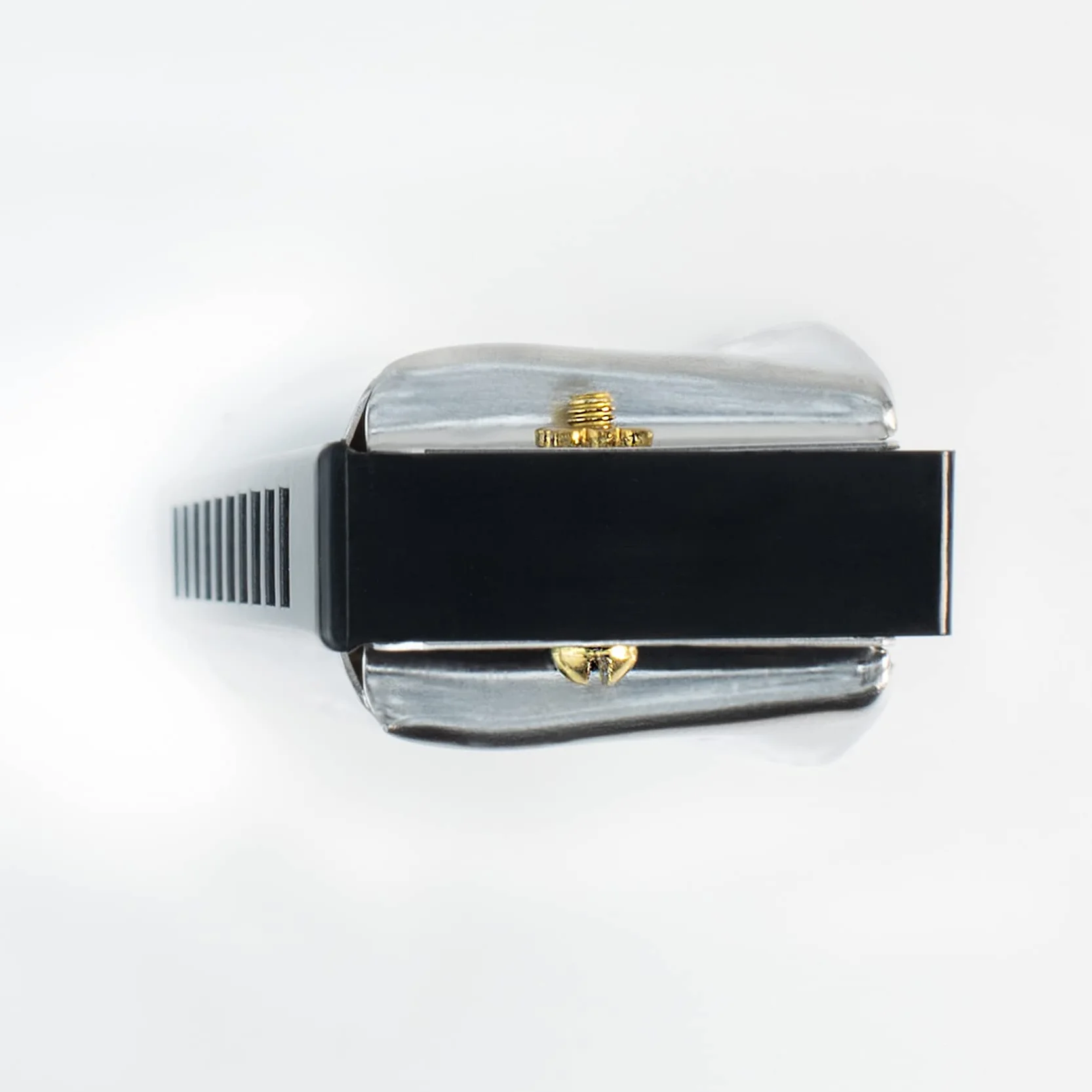 Hohner Armonica speciale 20 E HOM560057